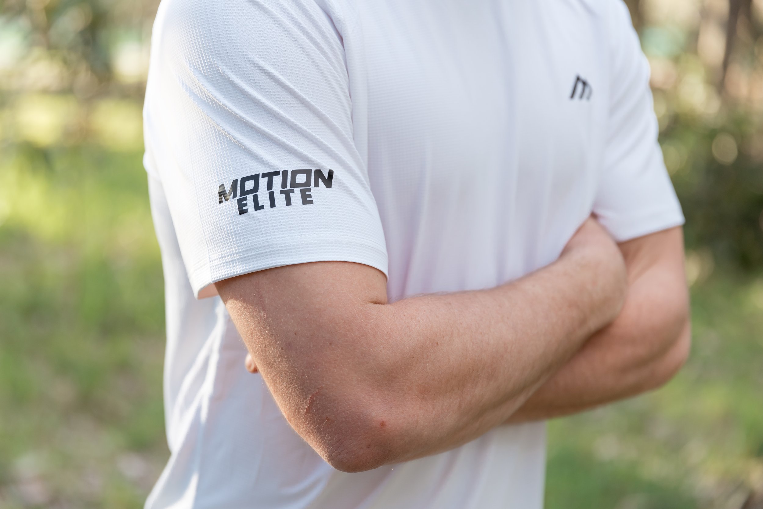 MotionElite-165.jpg