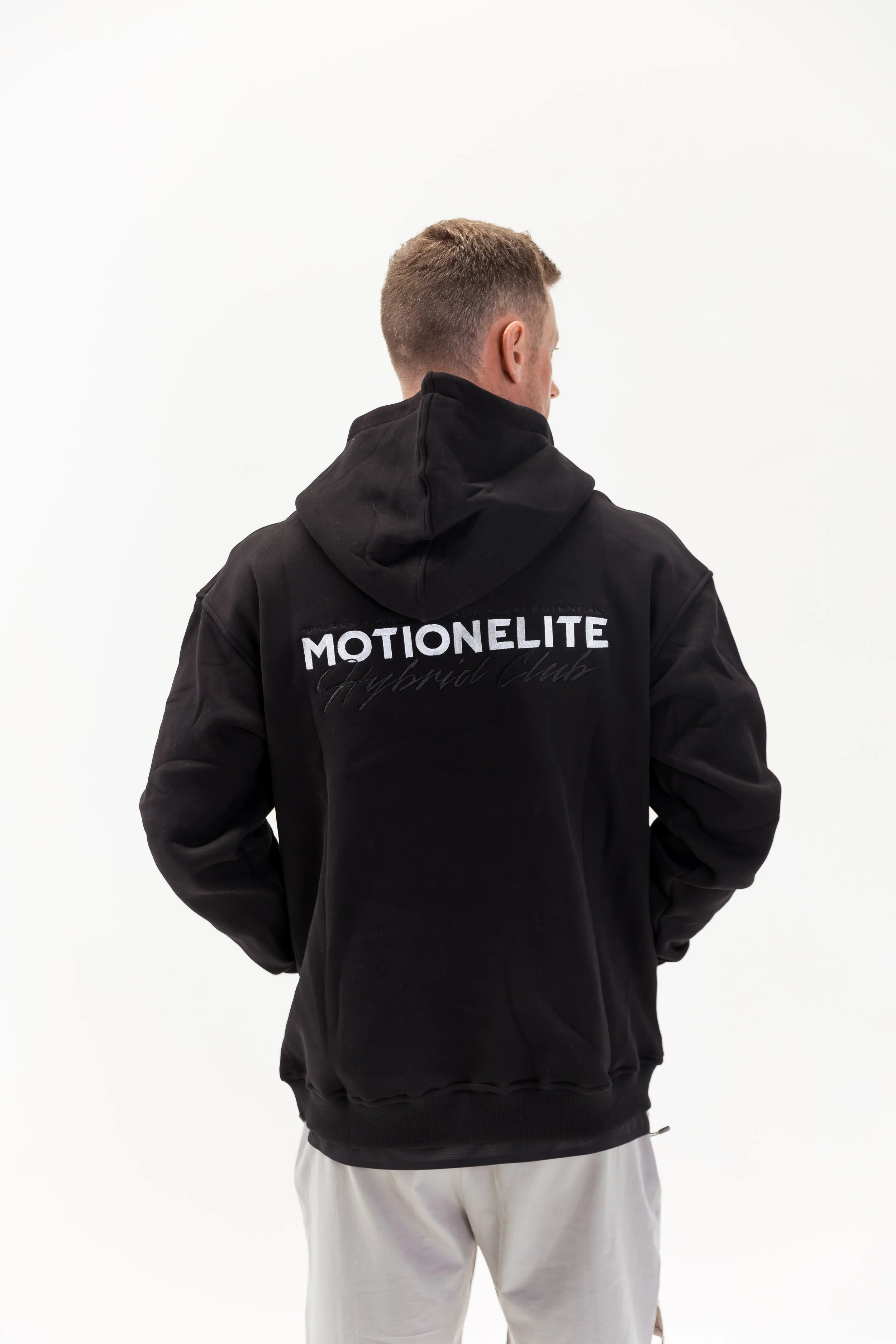 MotionElite-210.jpg