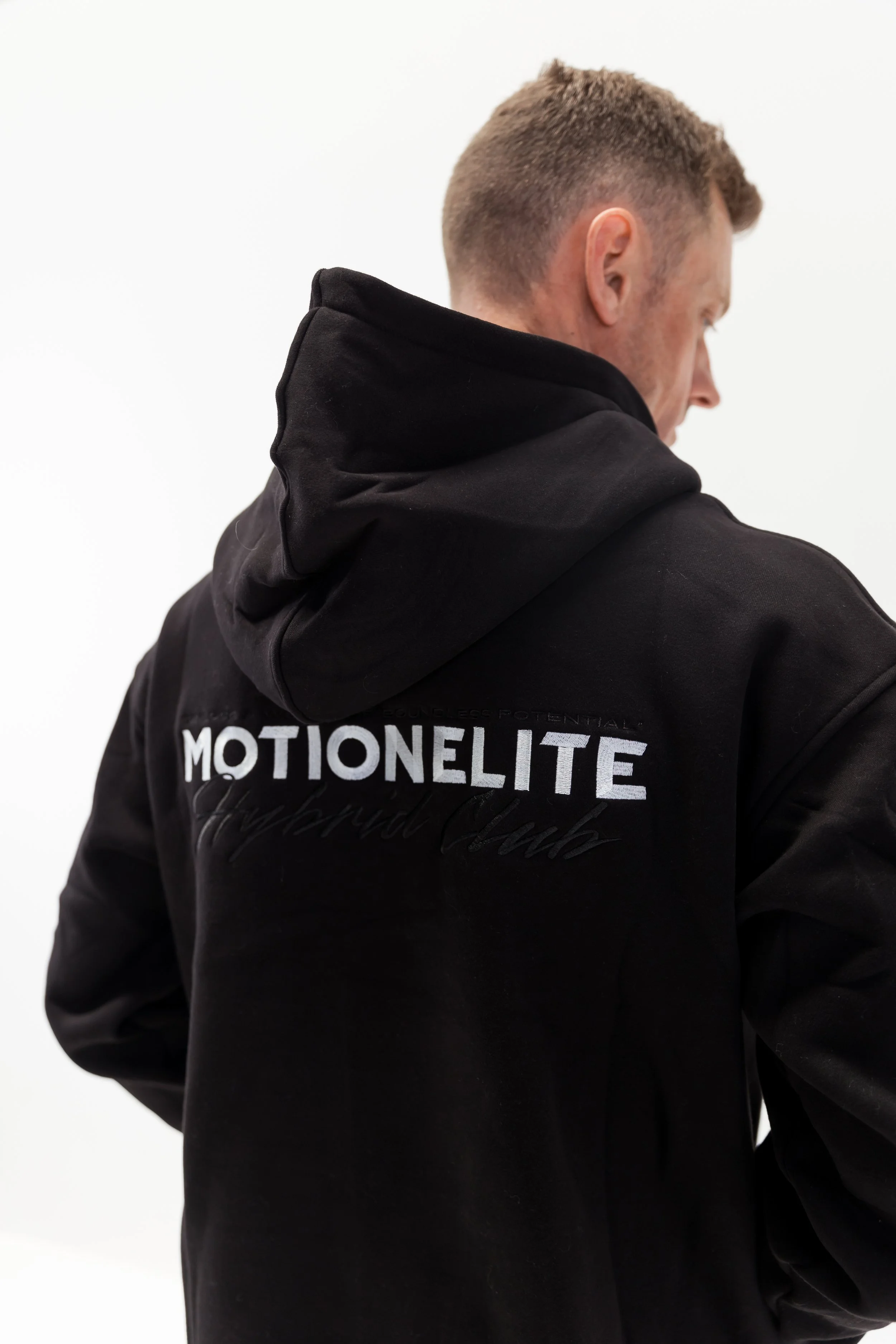MotionElite-211.jpg