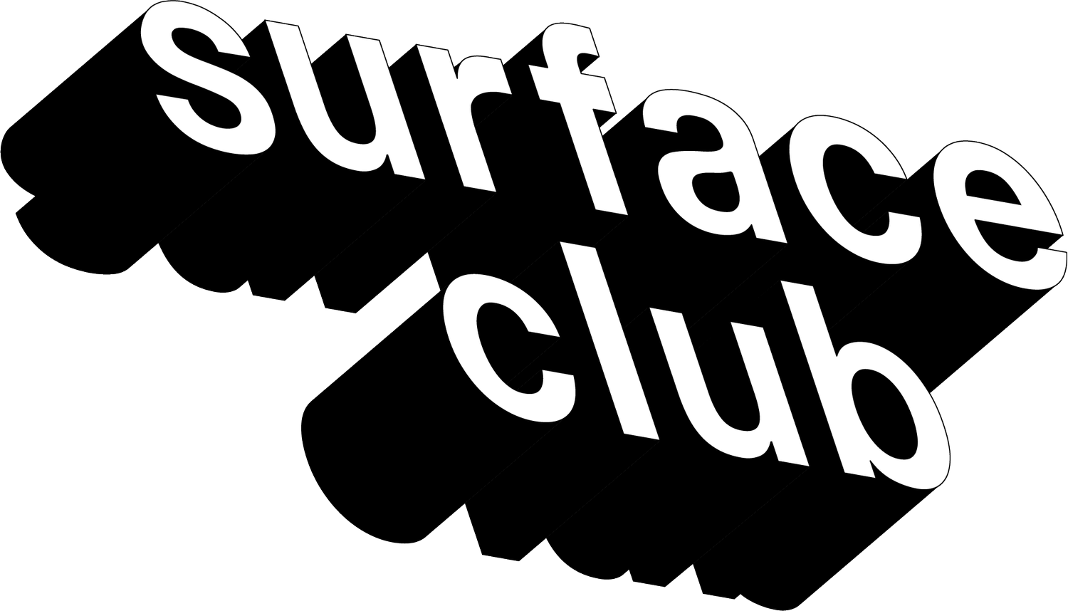 Surface Club