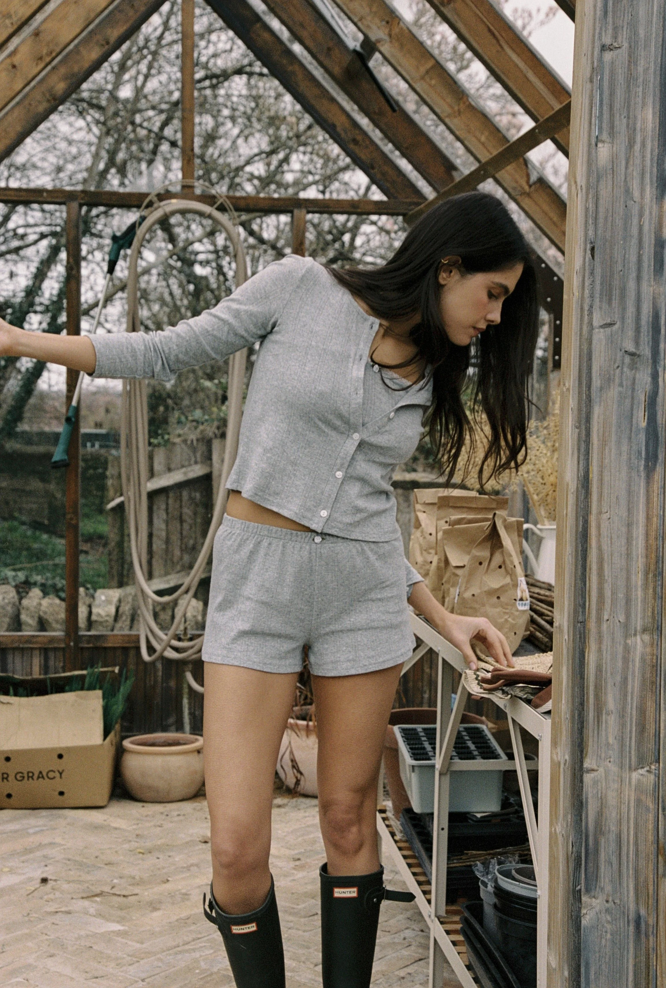 18_03_2026_0113 .jpg