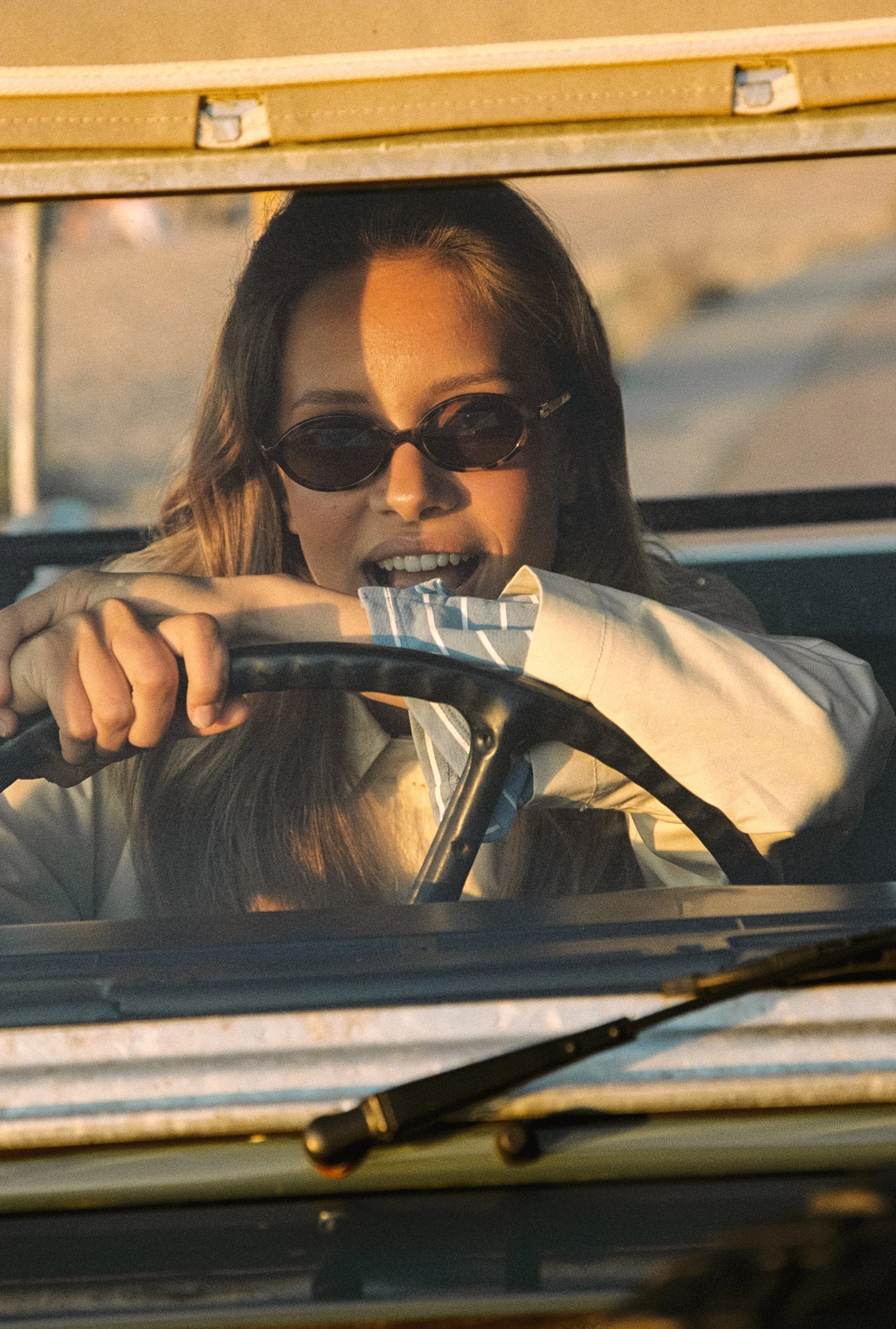 Lily Redman-1191.jpg