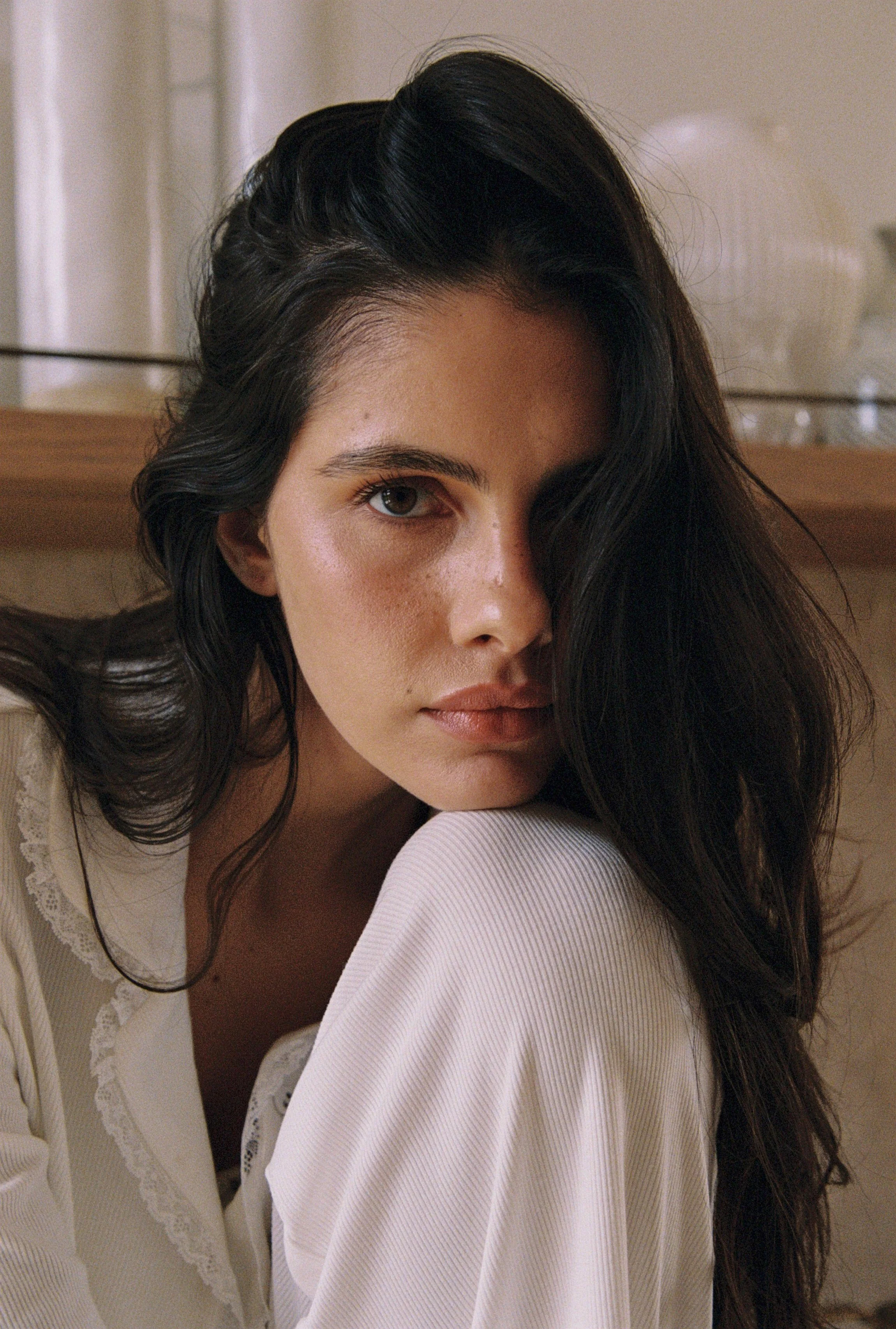 18_03_2026_0100 .JPG