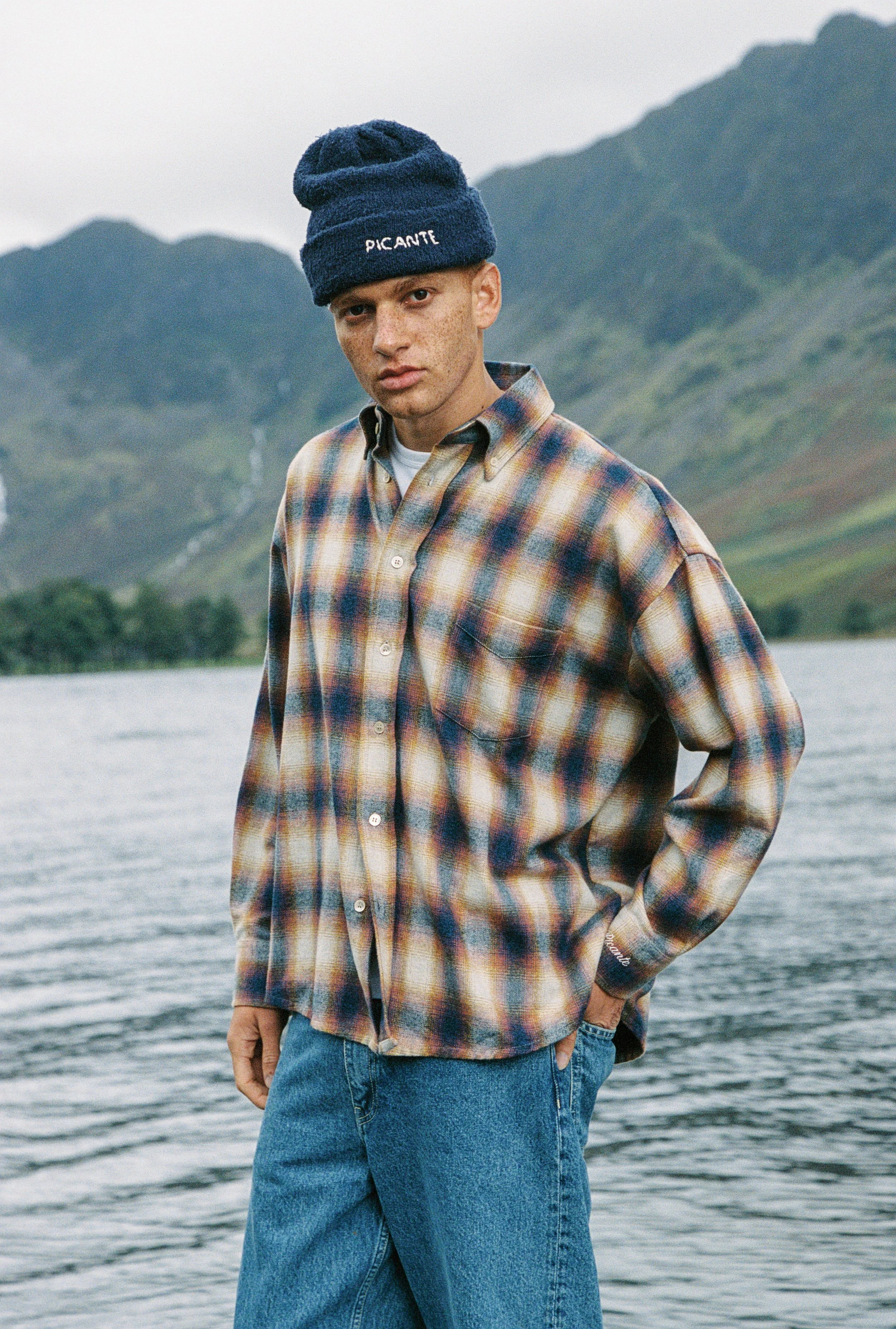 Picante_AW25_0146 2.JPG