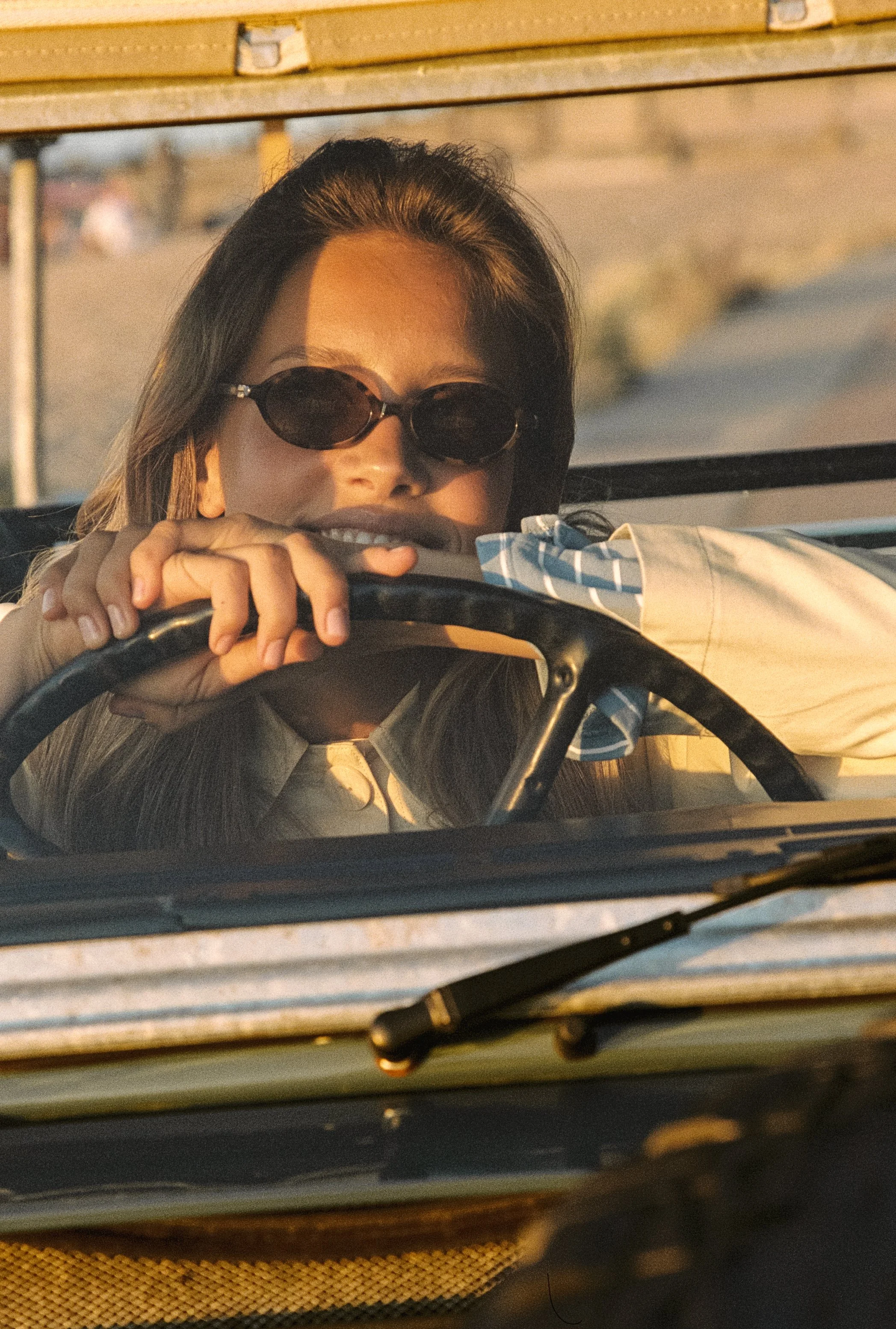 Lily Redman-1190.jpg