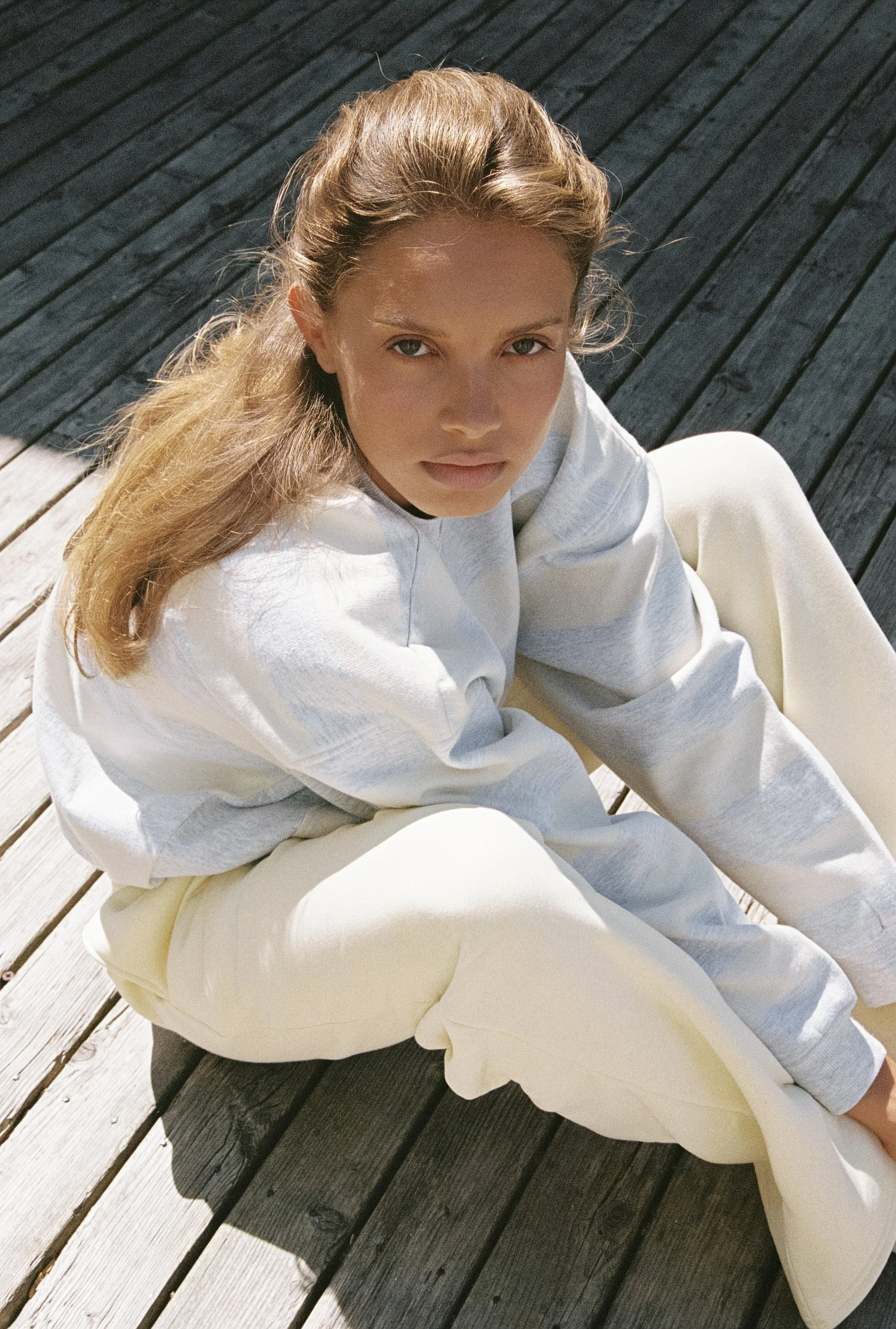 Lily Redman-069 copy.jpg