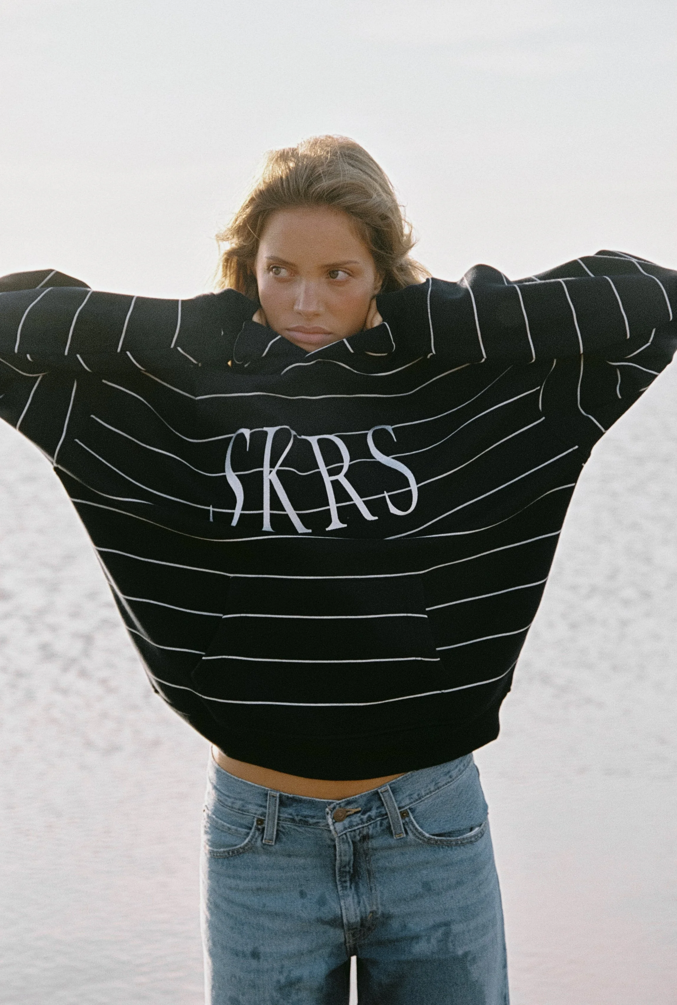 Lily Redman-909-4 copy.jpg