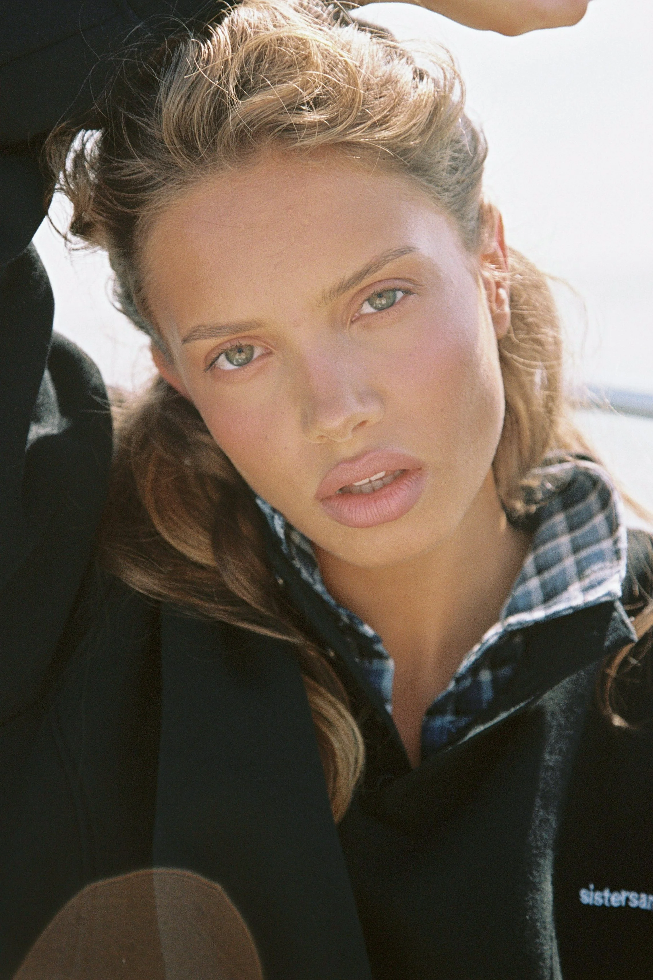 Lily Redman-011-2.jpg