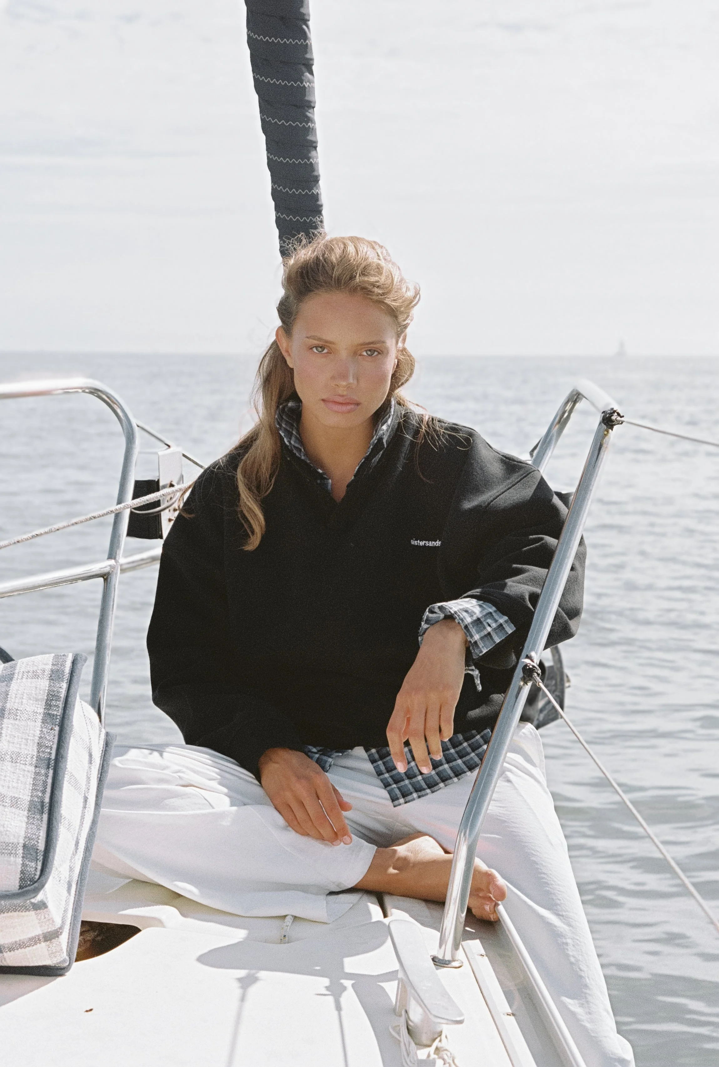 Lily Redman-316-2.jpg