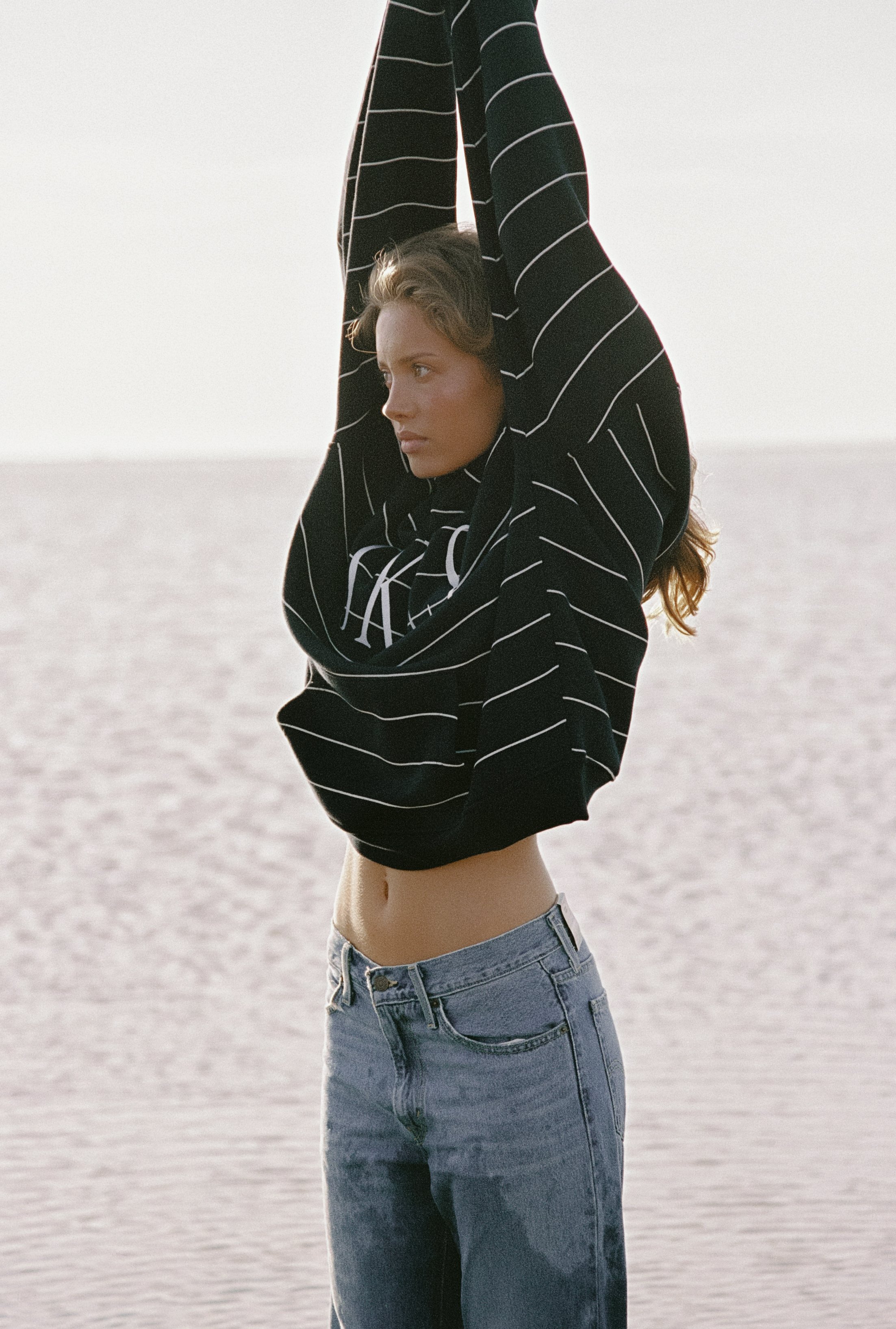 Lily Redman-902-2 copy.jpg