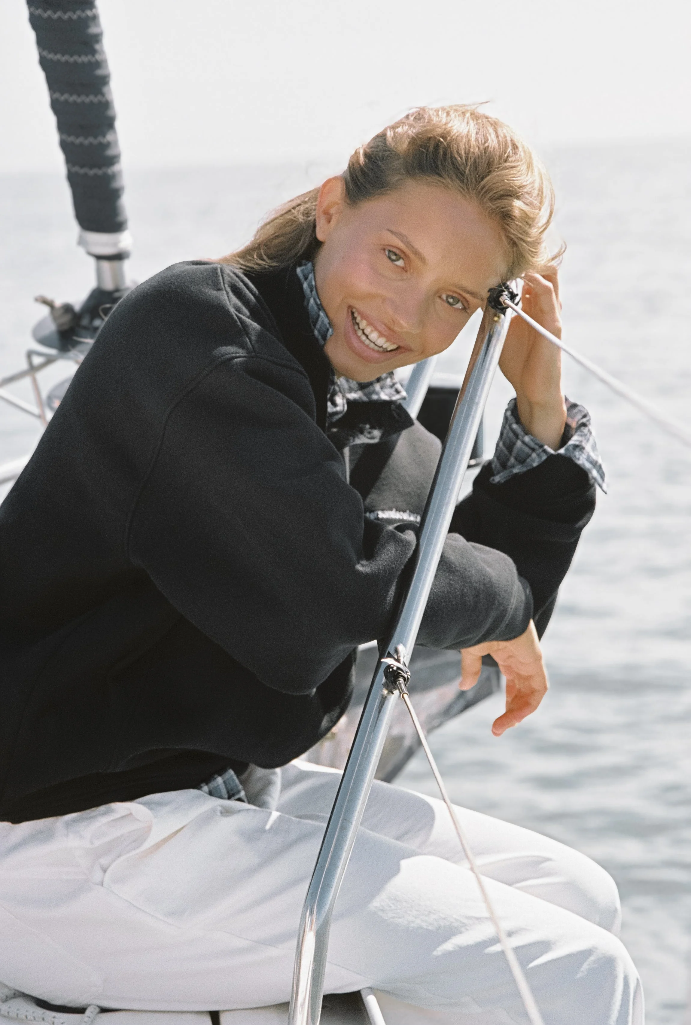 Lily Redman-309-2.jpg