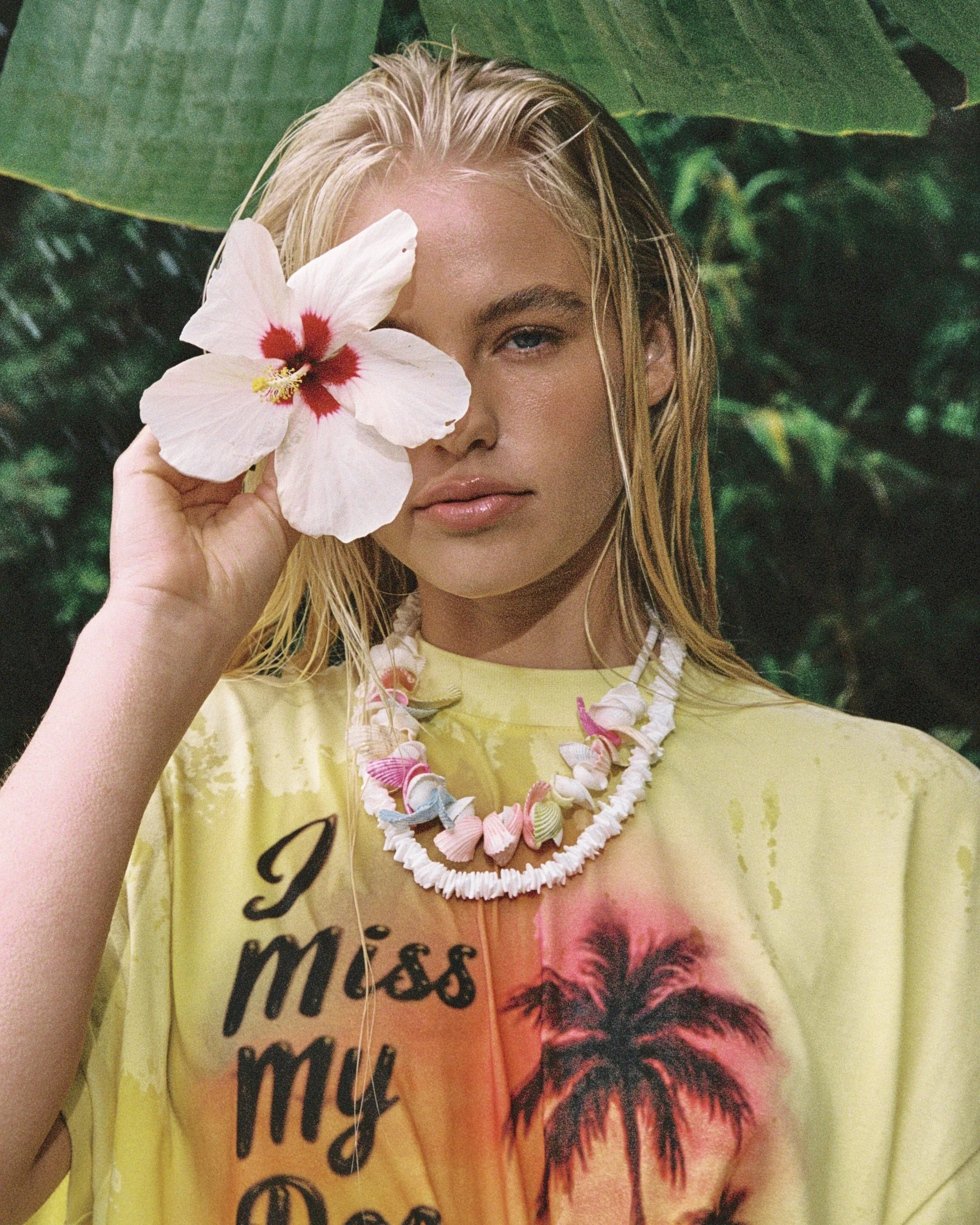 Lily Redman-234 copy.jpg
