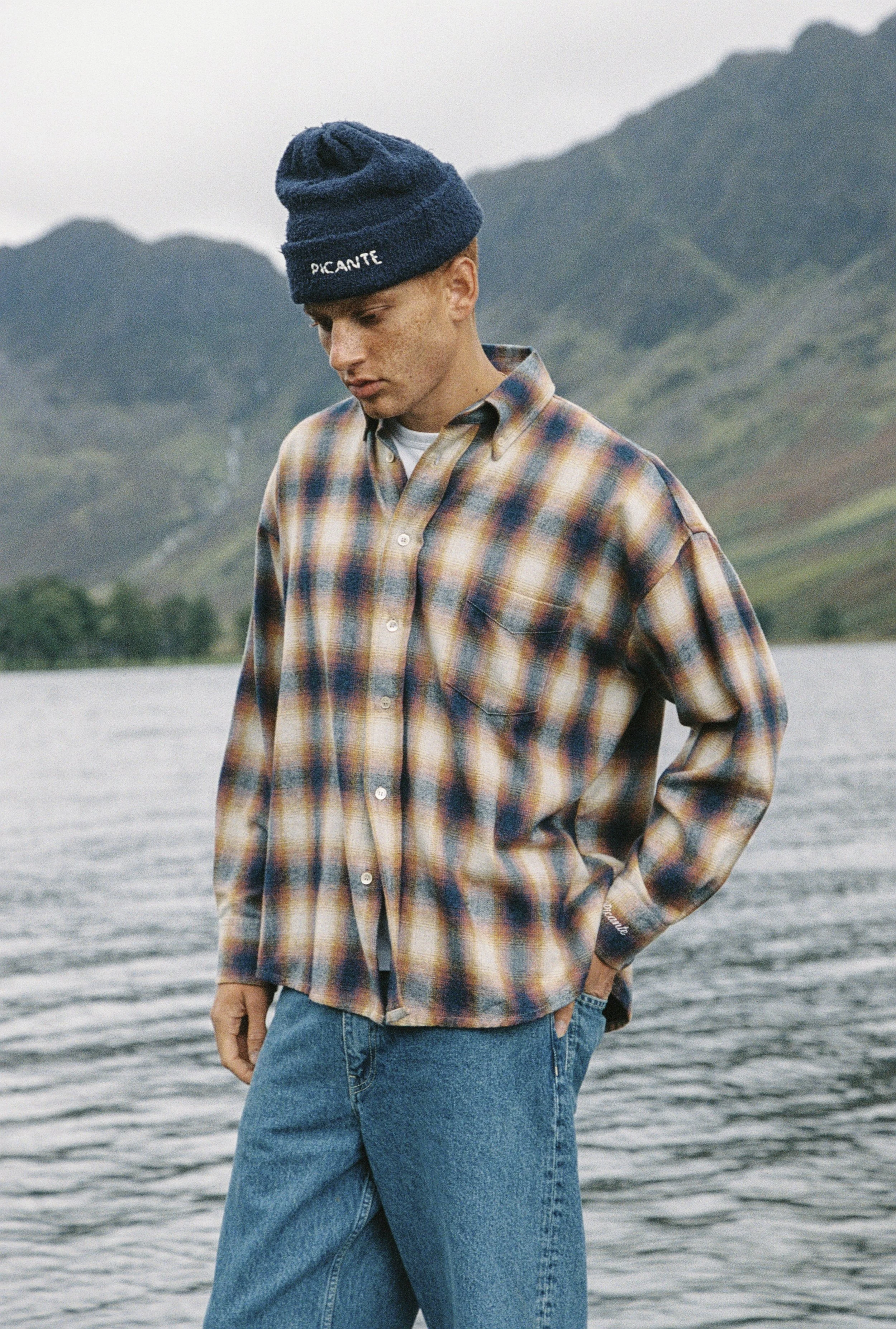 Picante_AW25_0145 2.jpg