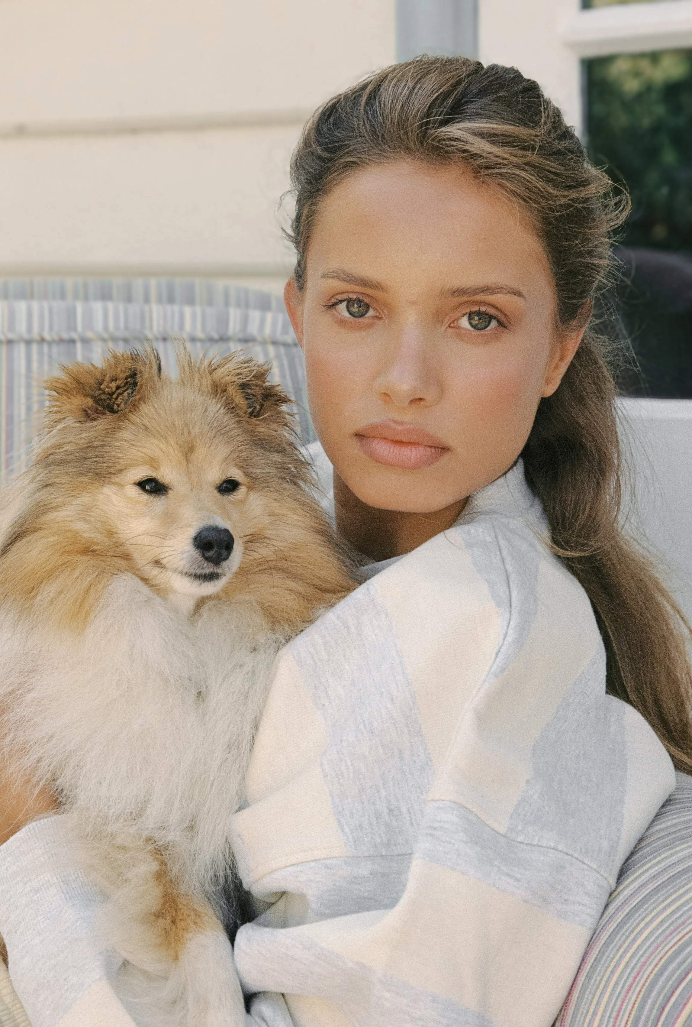 Lily Redman-1140 copy.jpg