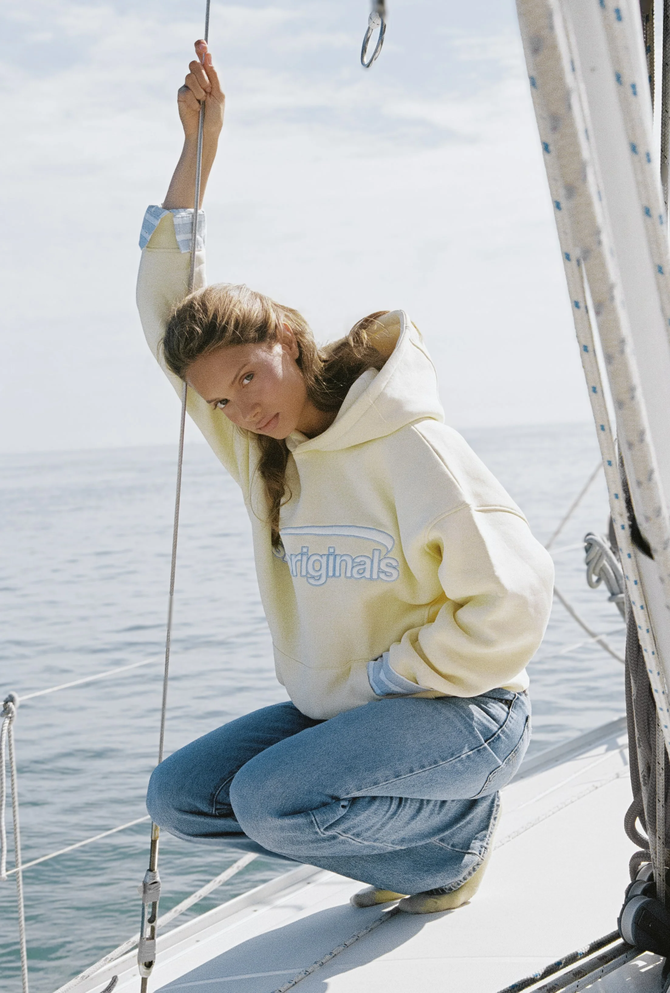 Lily Redman-1030 copy.jpg