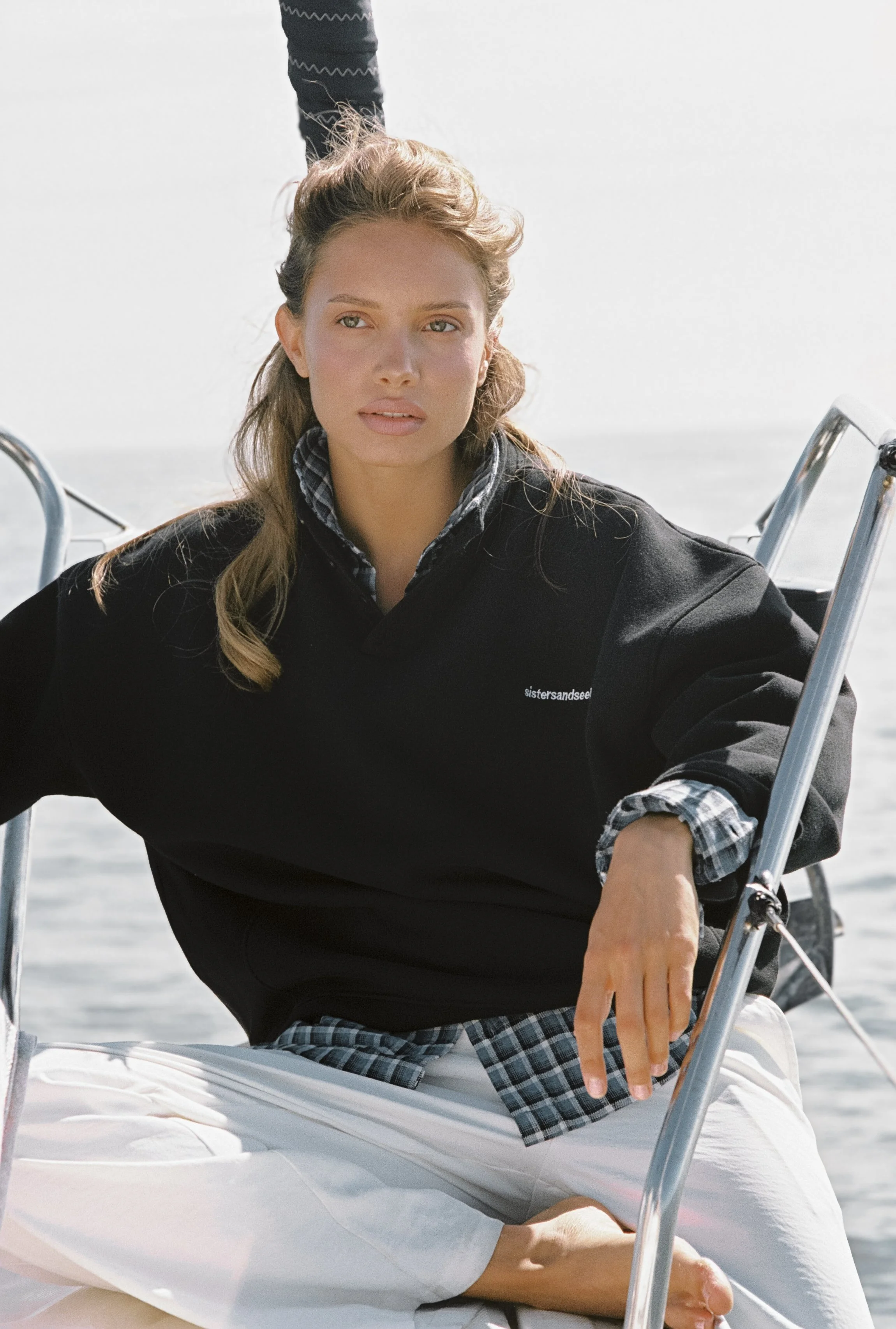 Lily Redman-321-2.jpg