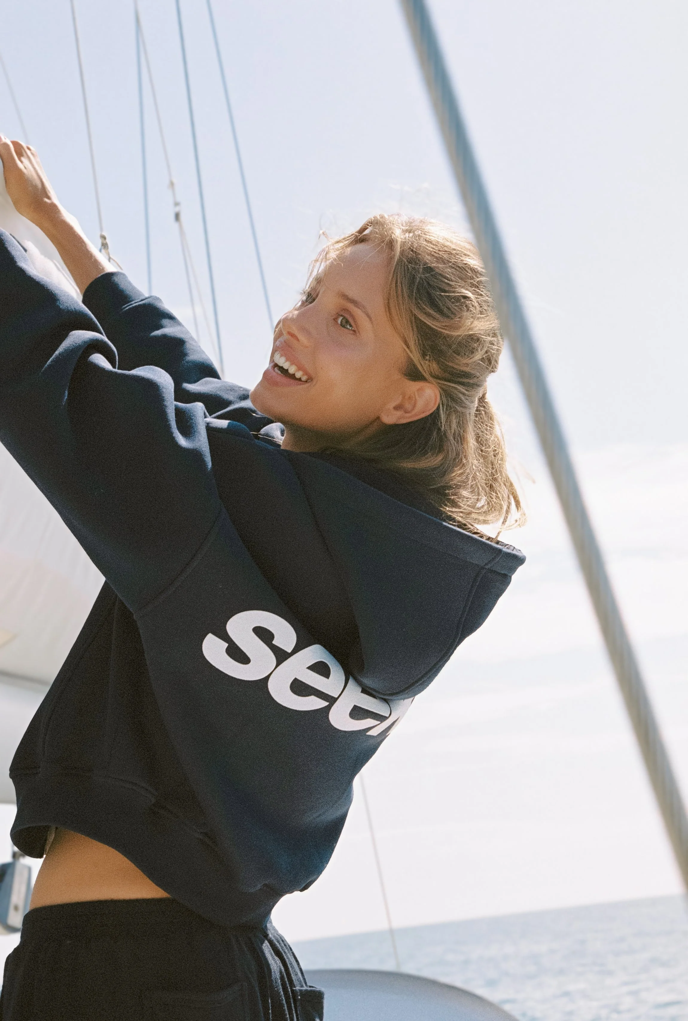 Lily Redman-519 copy.jpg