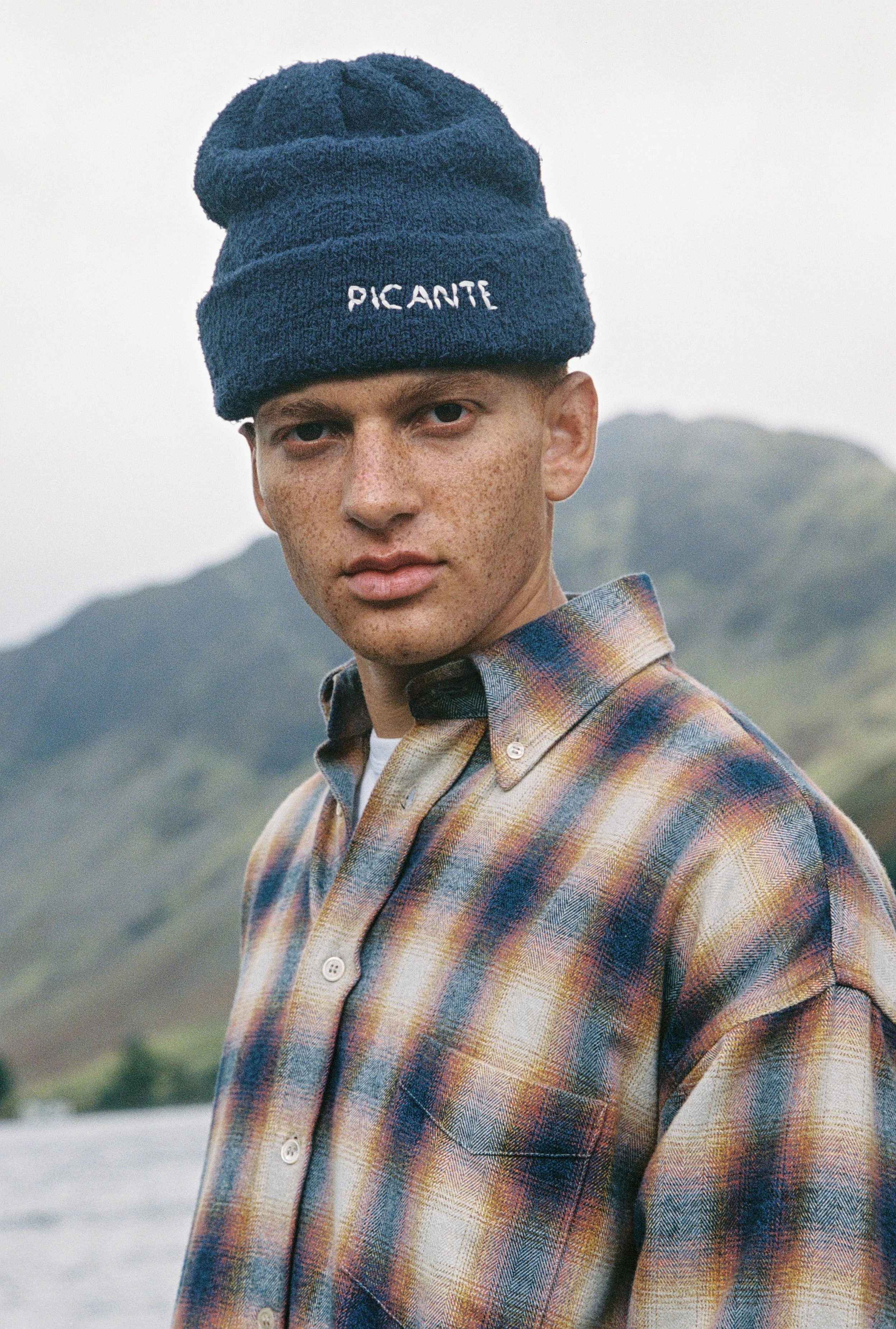 Picante_AW25_0151 2.JPG