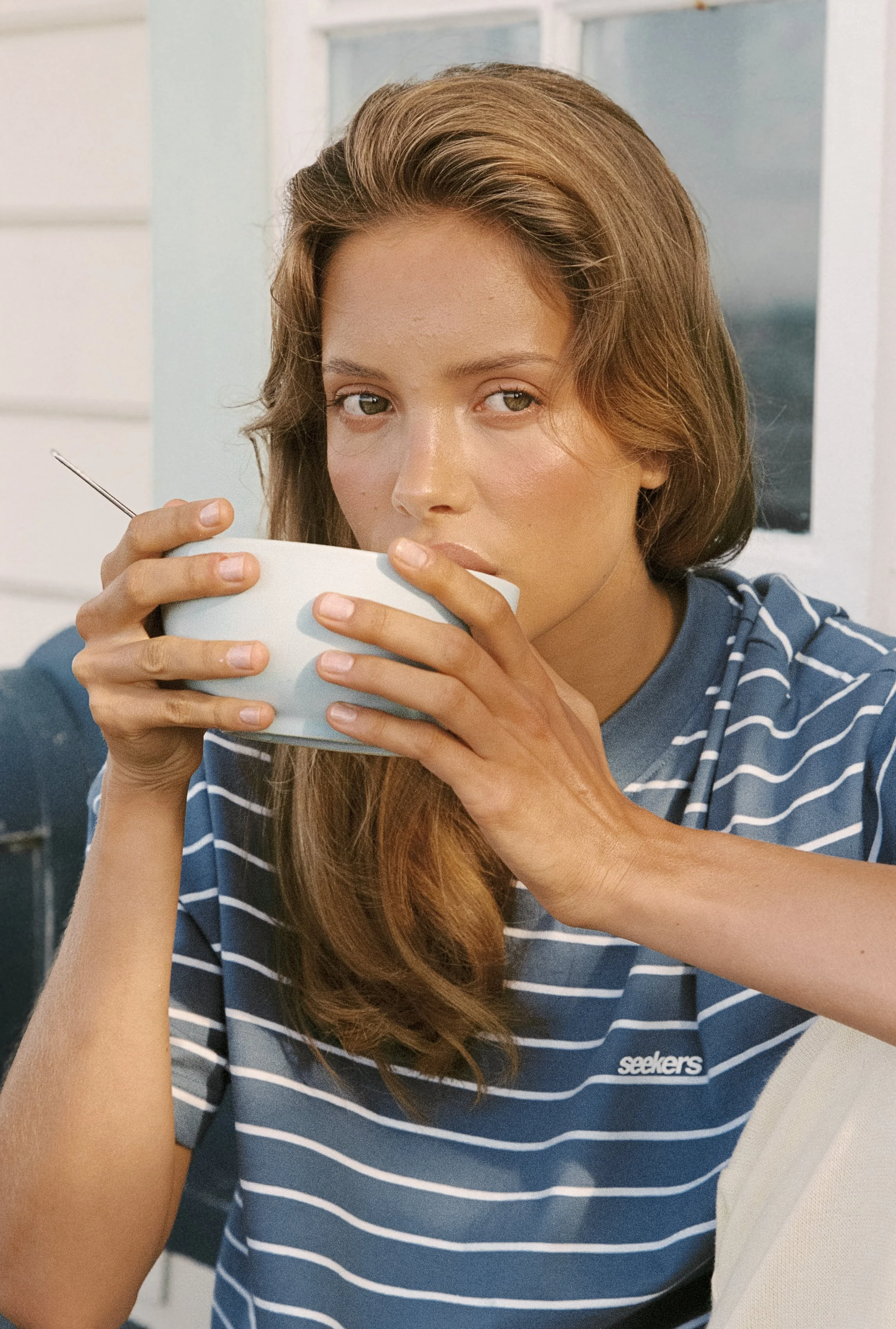 Lily Redman-653 copy.jpg