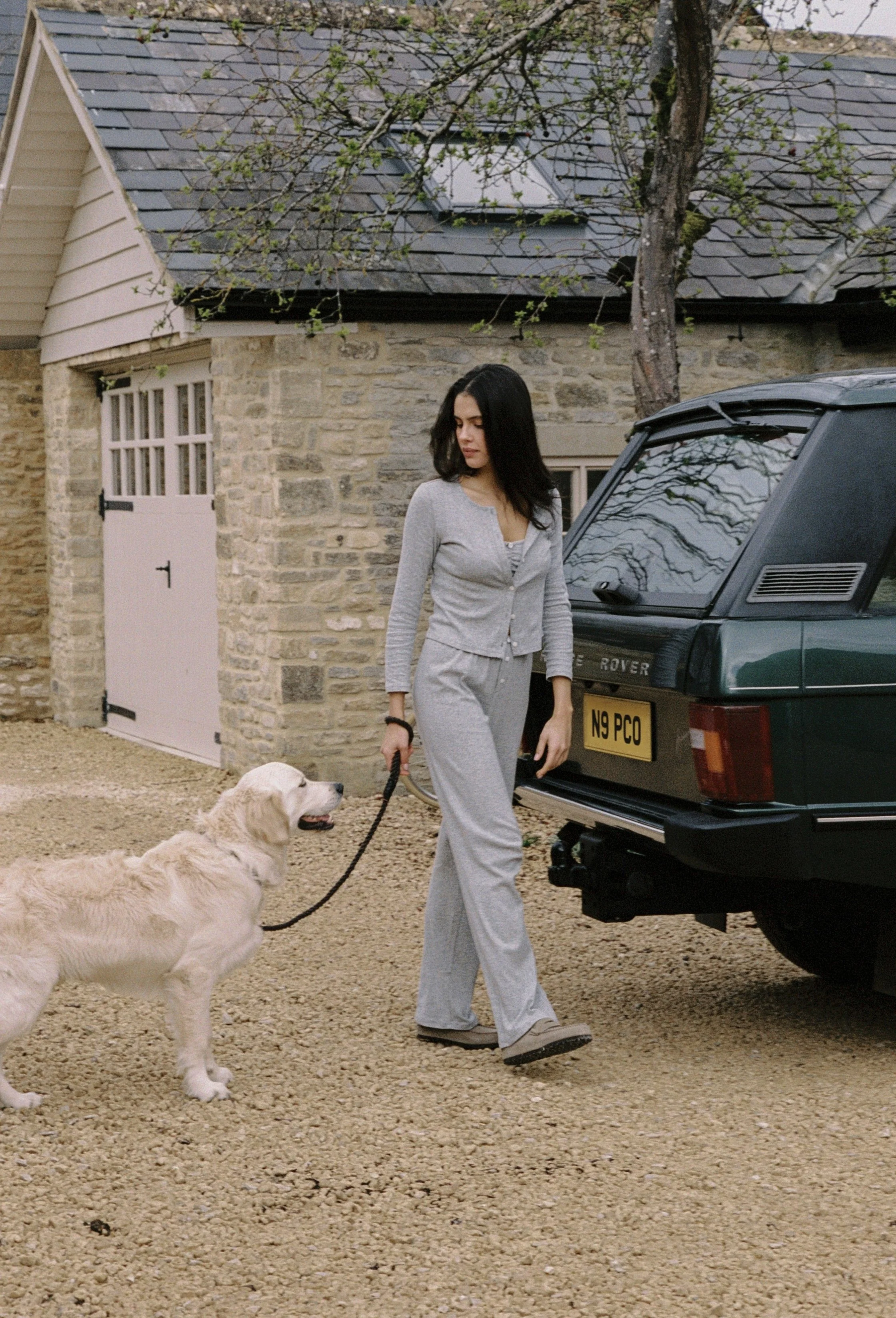 18_03_2026_0305 copy.jpg