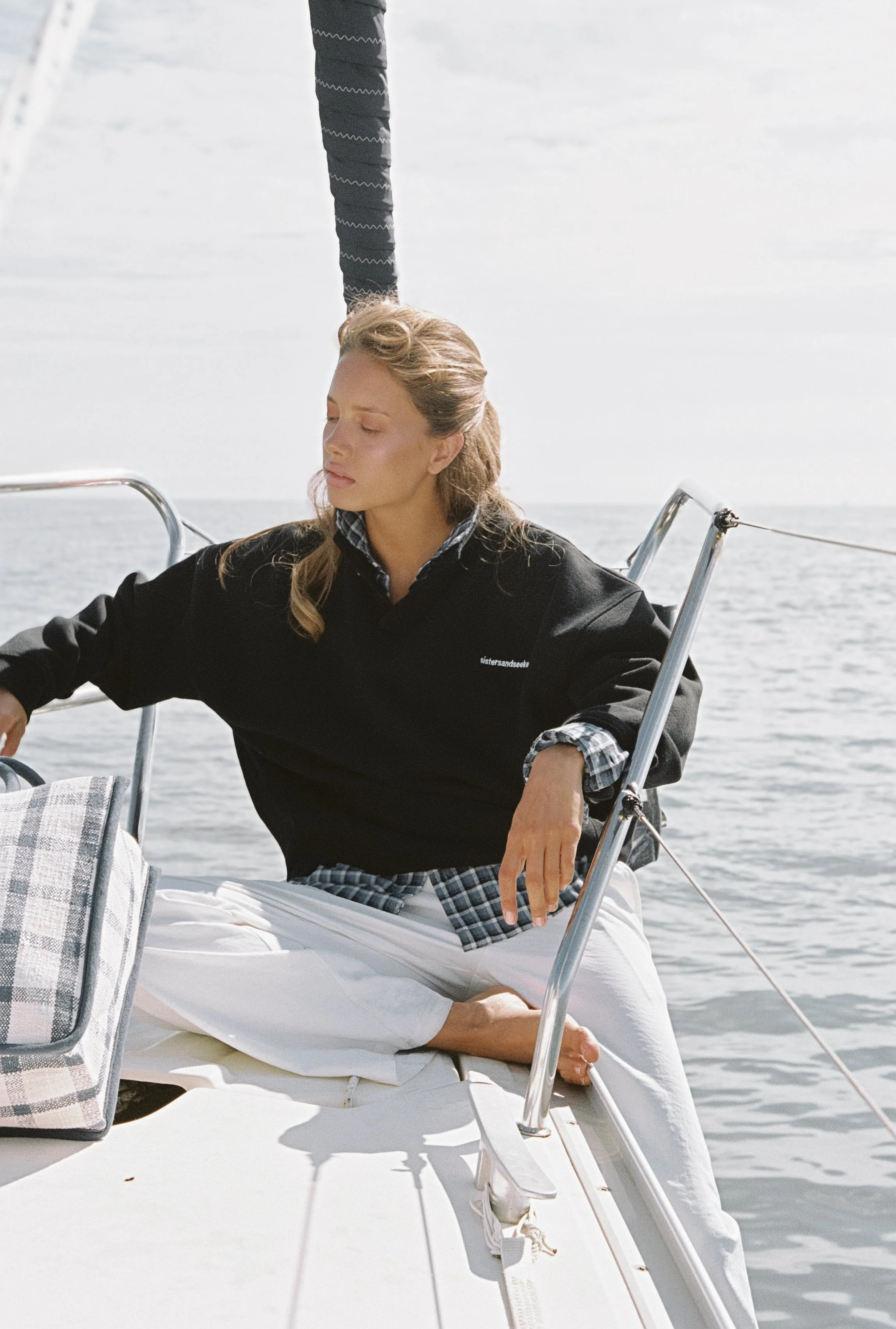 Lily Redman-319-2.jpg