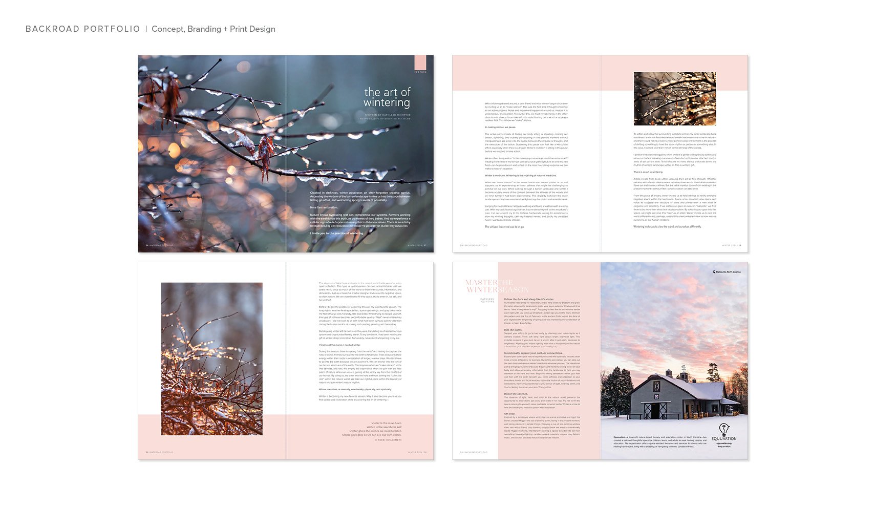00_EADF_Portfolio_Backroads6.jpg