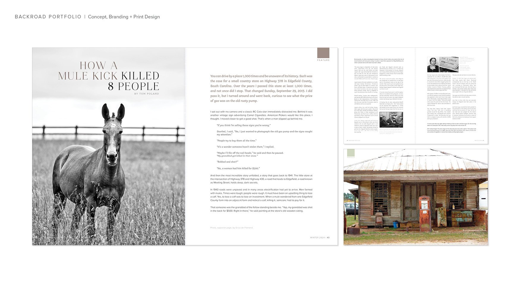 00_EADF_Portfolio_Backroads9.jpg