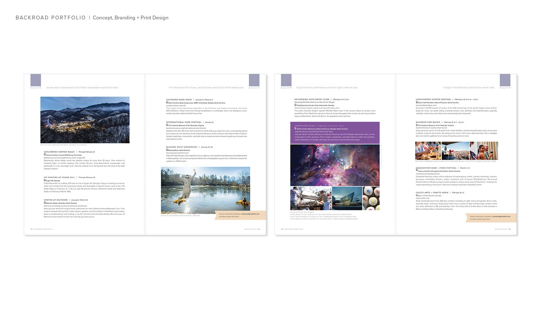 00_EADF_Portfolio_Backroads18.jpg