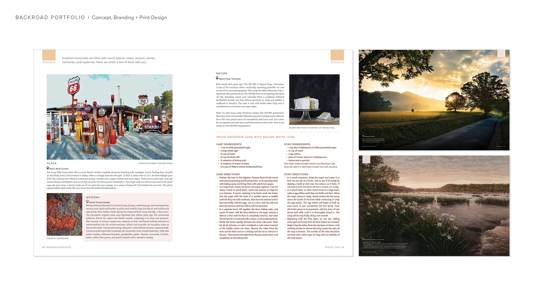 00_EADF_Portfolio_Backroads8.jpg