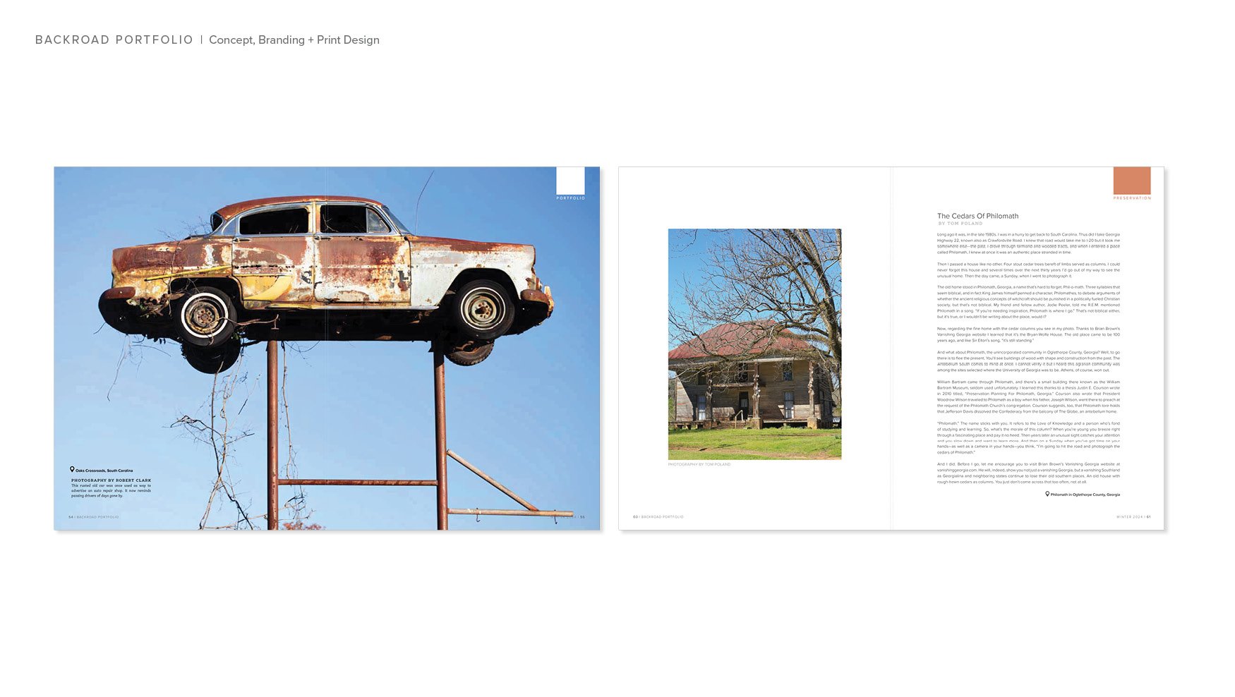 00_EADF_Portfolio_Backroads14.jpg