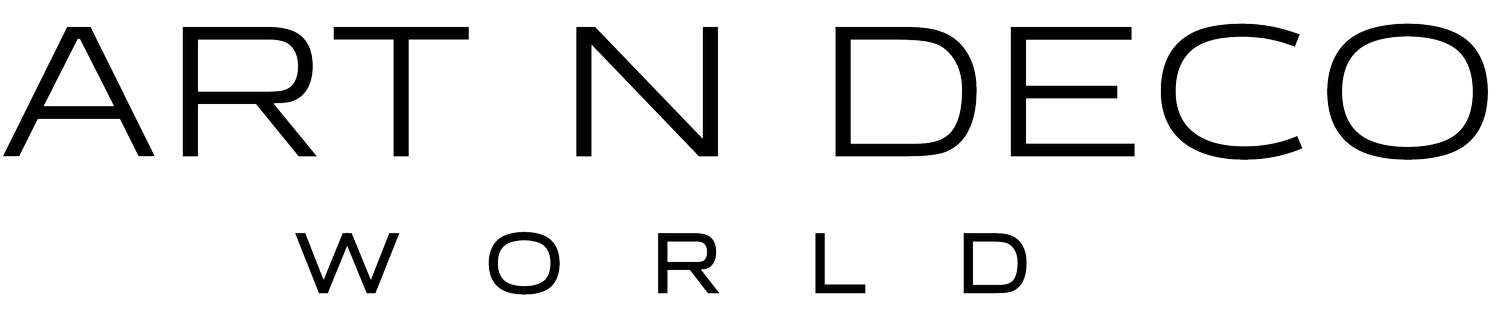 Your Site Title