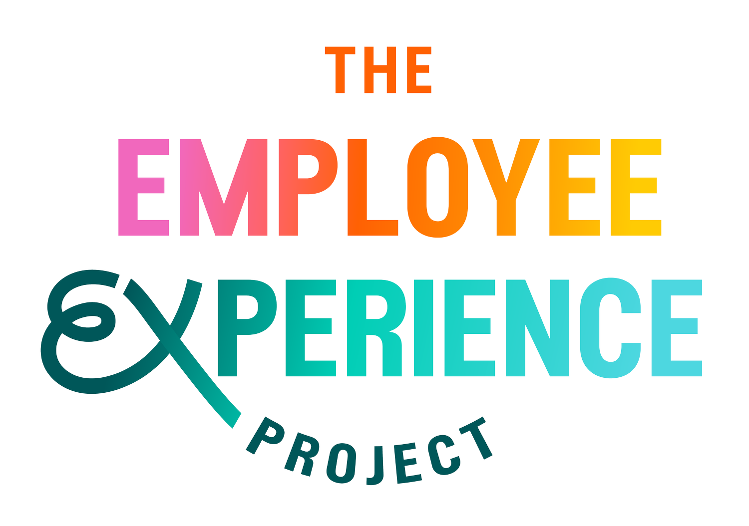 The Employee Experience Project | Where people thrive, businesses prosper