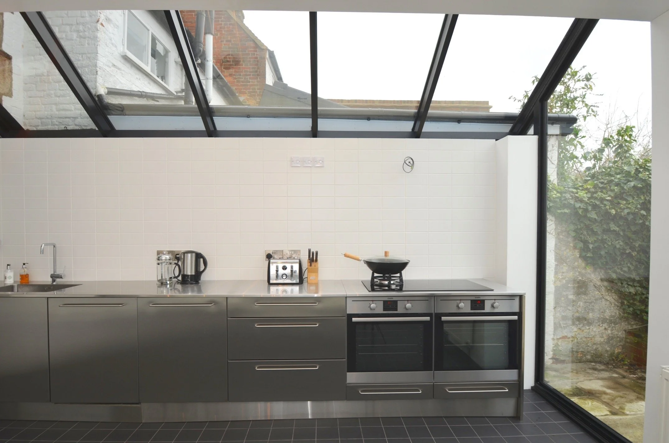 Plevna House - 25 of 99.jpg