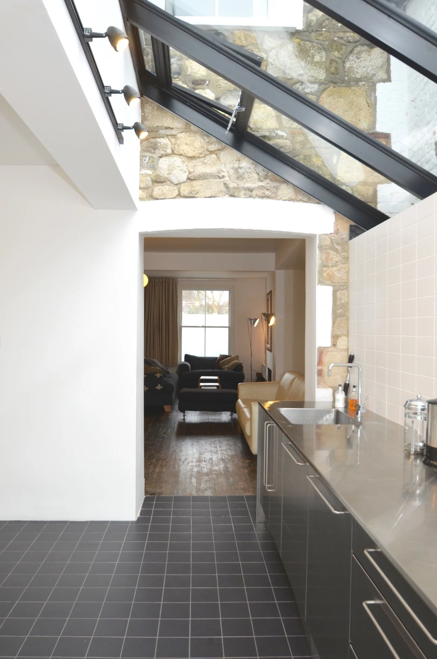 Plevna House - 35 of 99.jpg