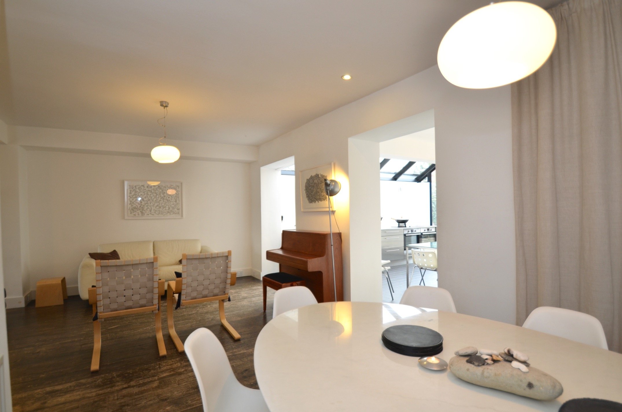 Plevna House - 61 of 99.jpg