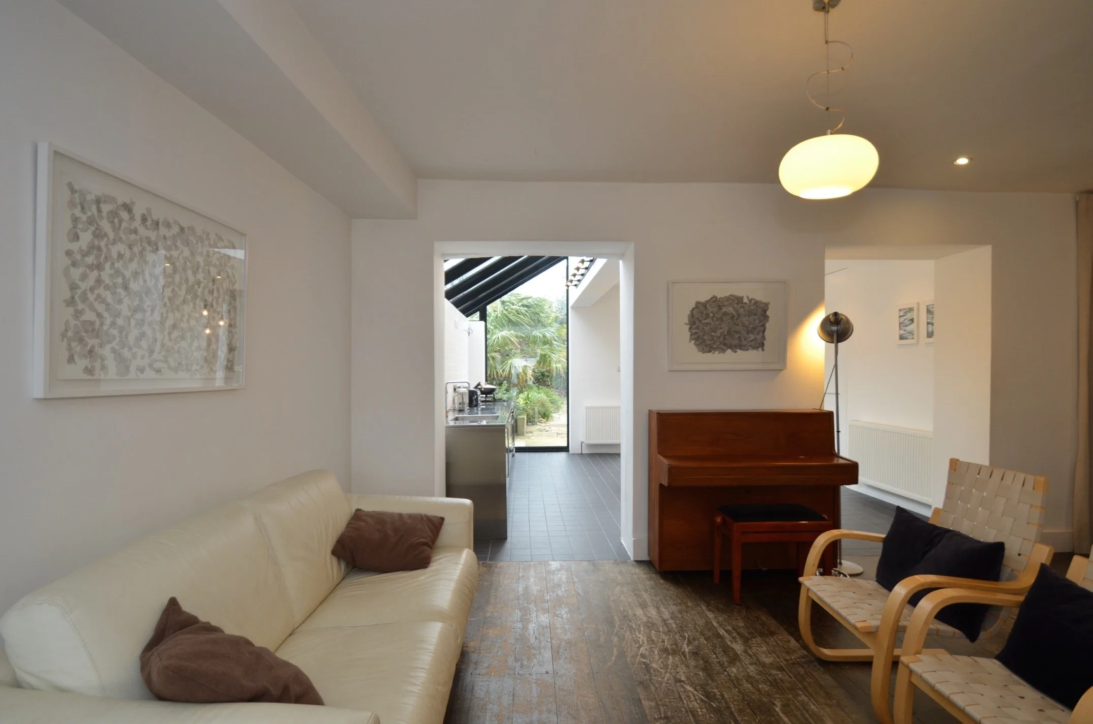 Plevna House - 49 of 99.jpg