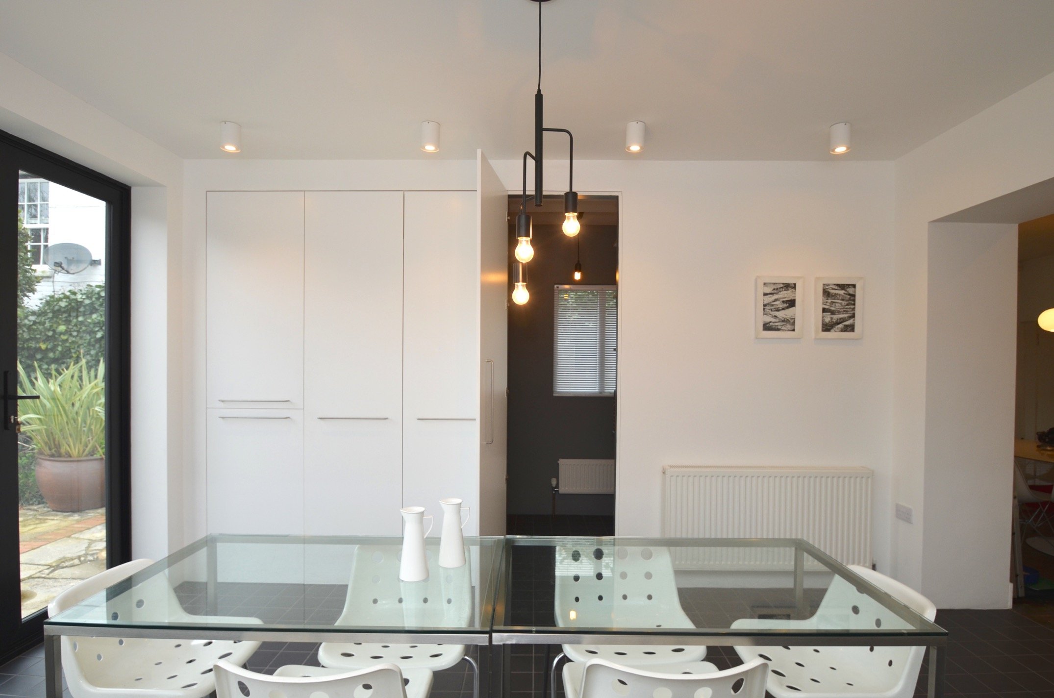 Plevna House - 27 of 99.jpg