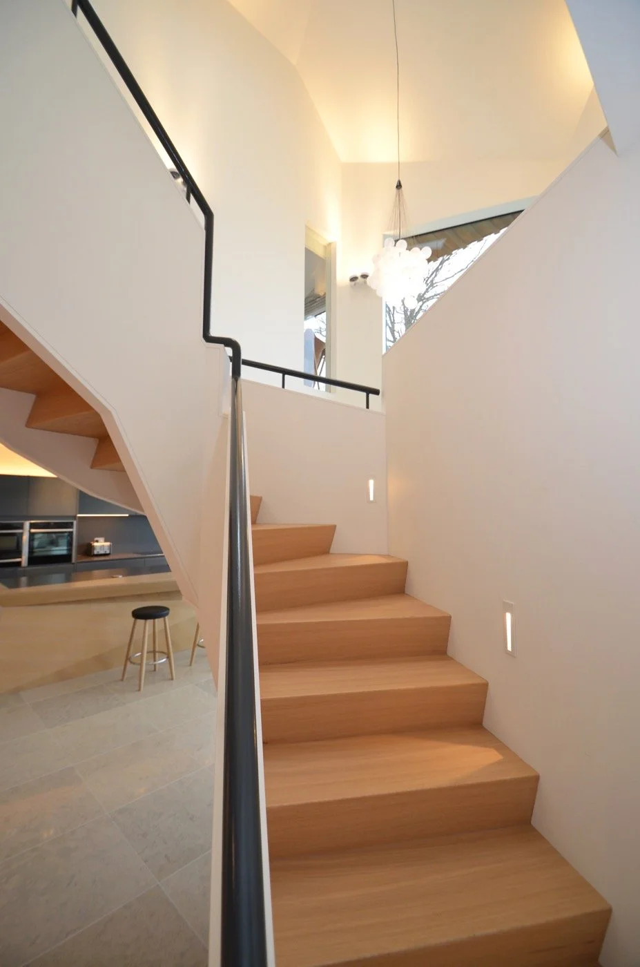 LTHouse - 138.jpg