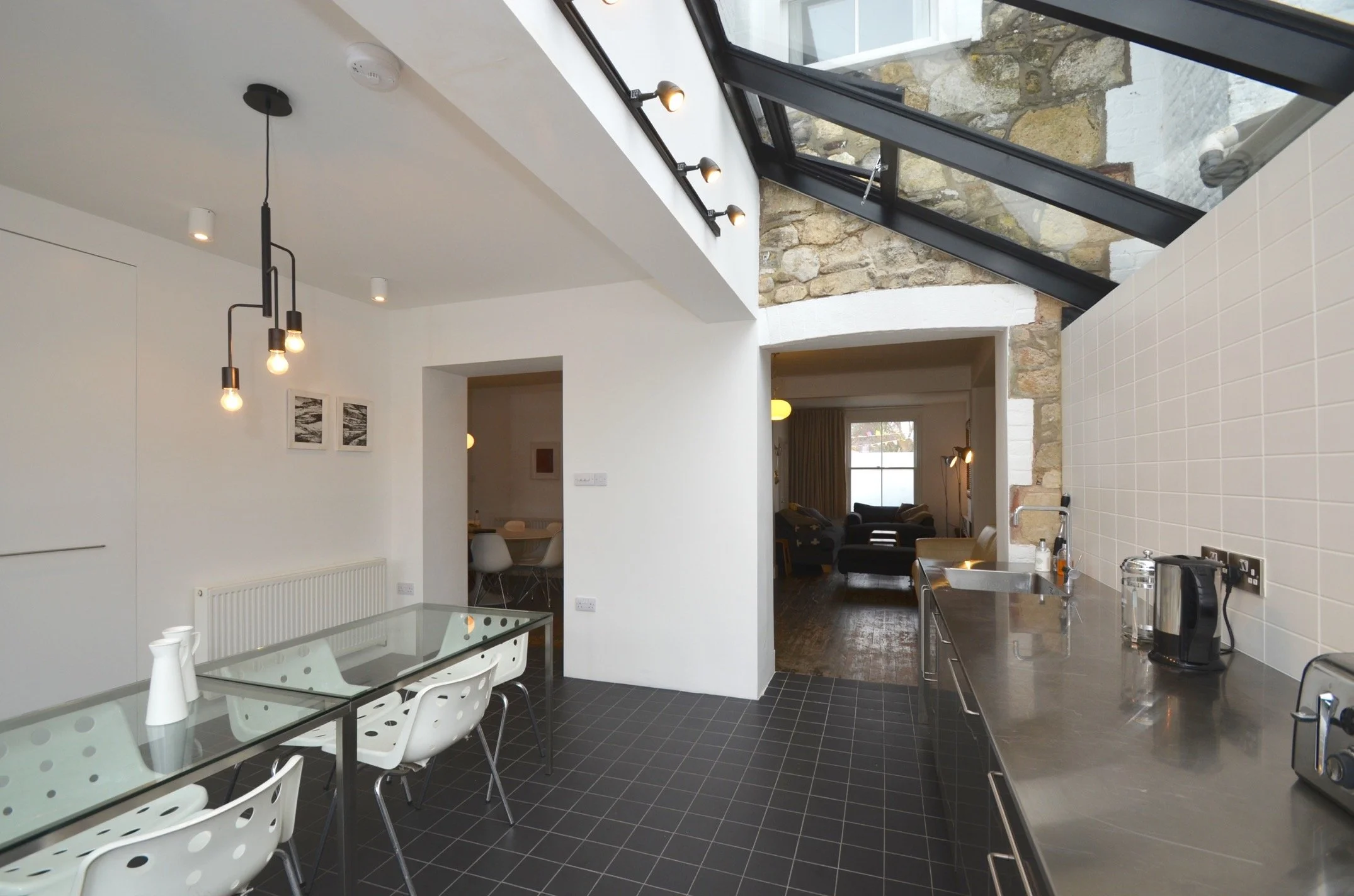 Plevna House - 37 of 99.jpg