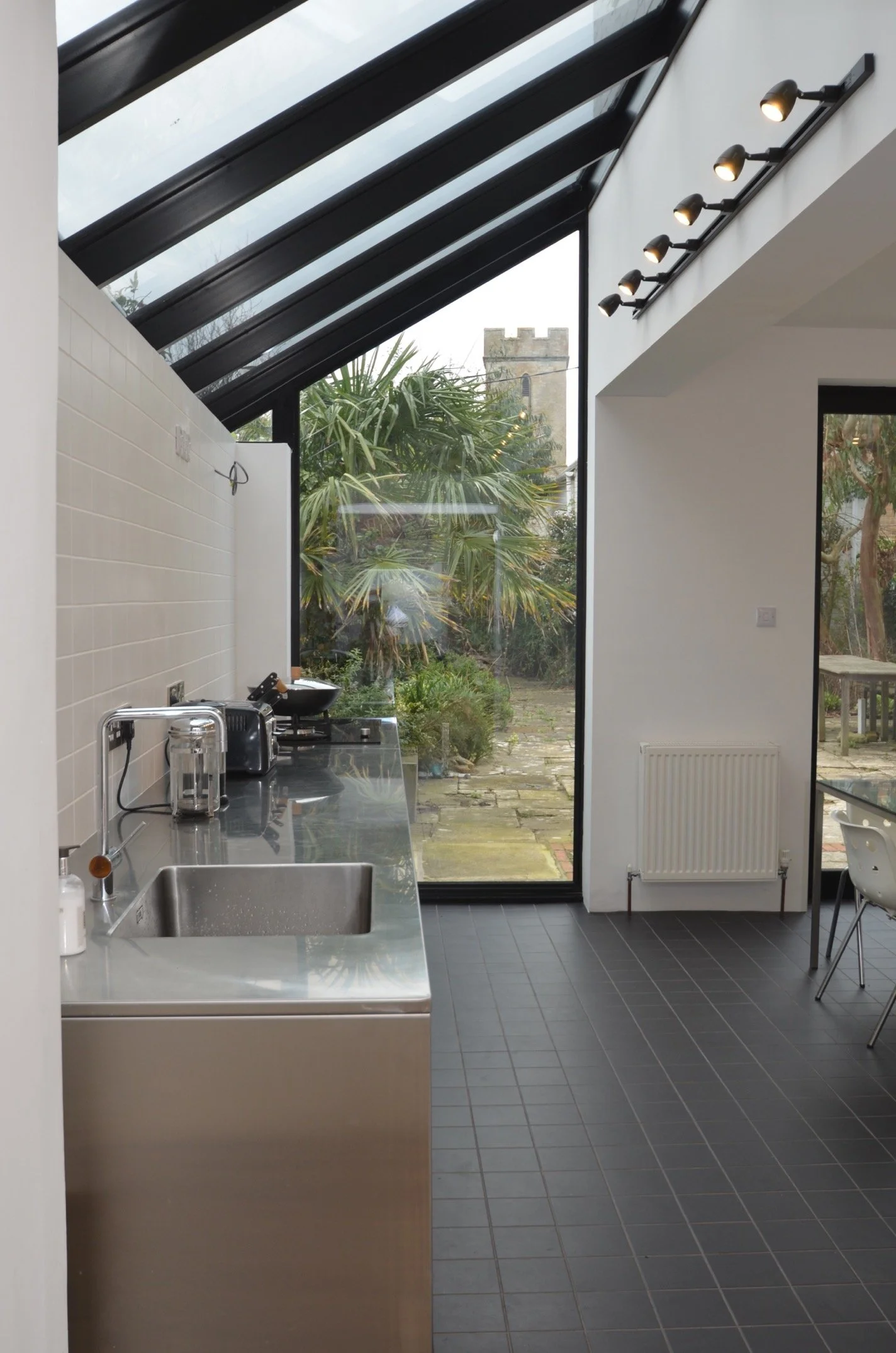 Plevna House - 13 of 99.jpg