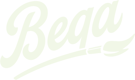 Bega &amp; Co.