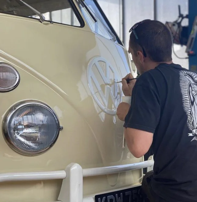 Andrew Béga Signs & Gilding1.jpg