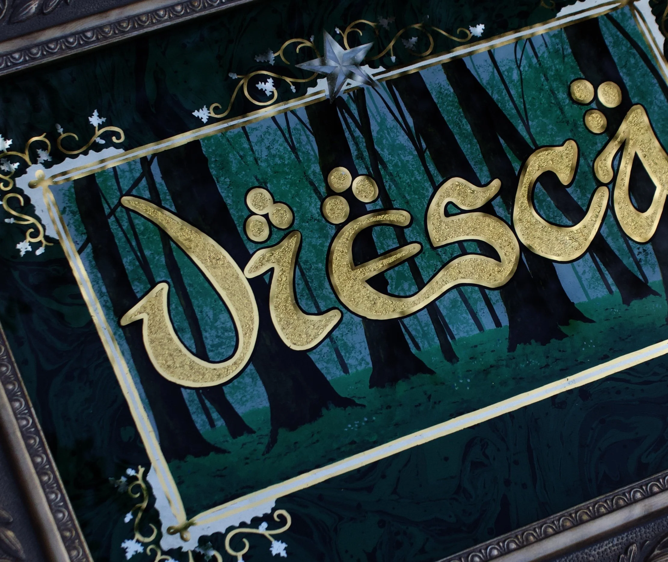 Enamel Painting.jpeg