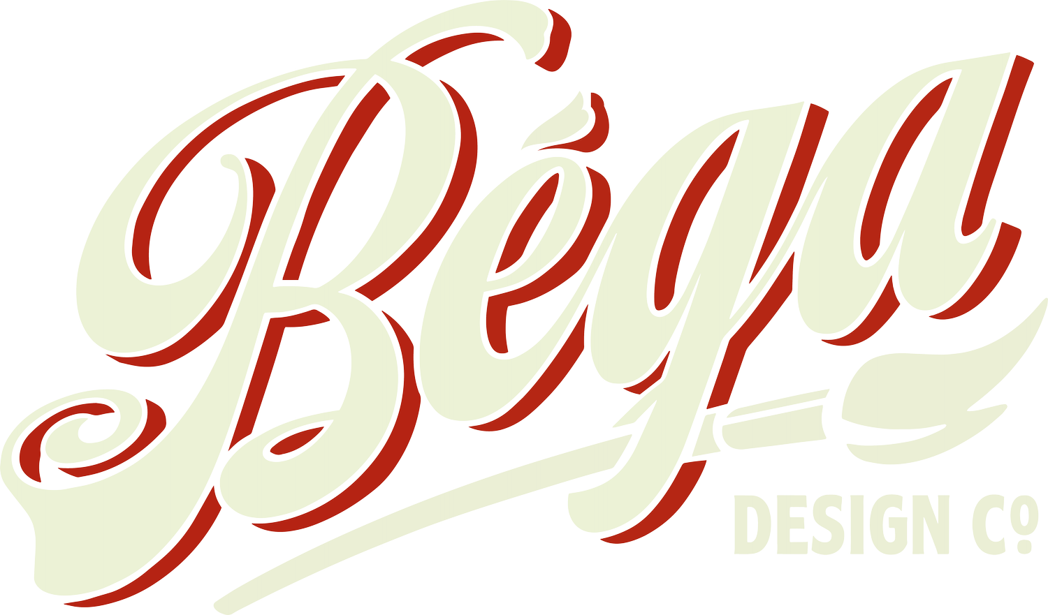 Béga Design Co.