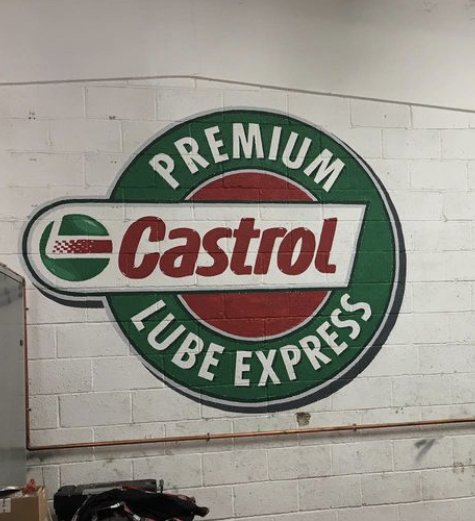 Bega Signs Mural.jpg