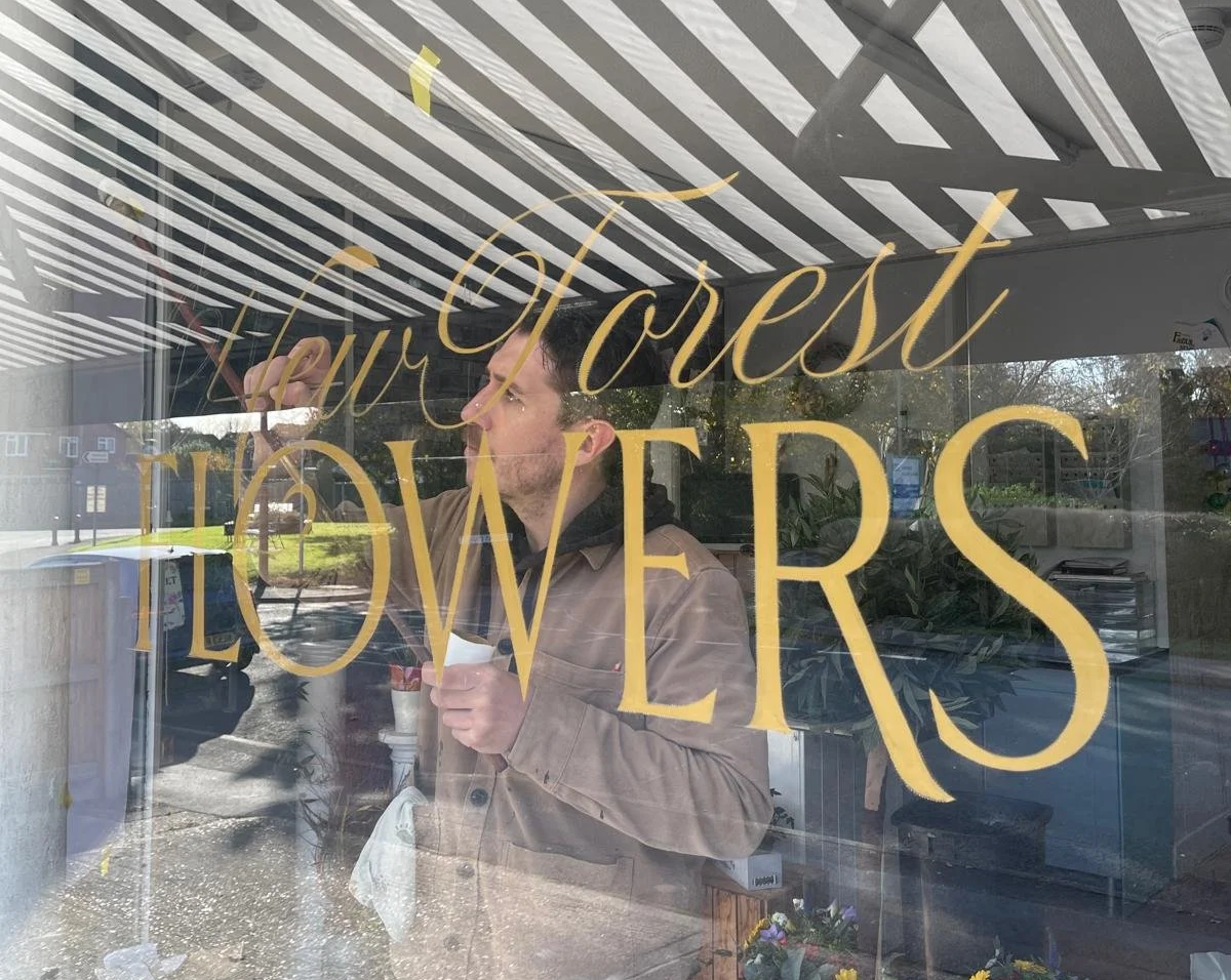 Bega Signs Window.png