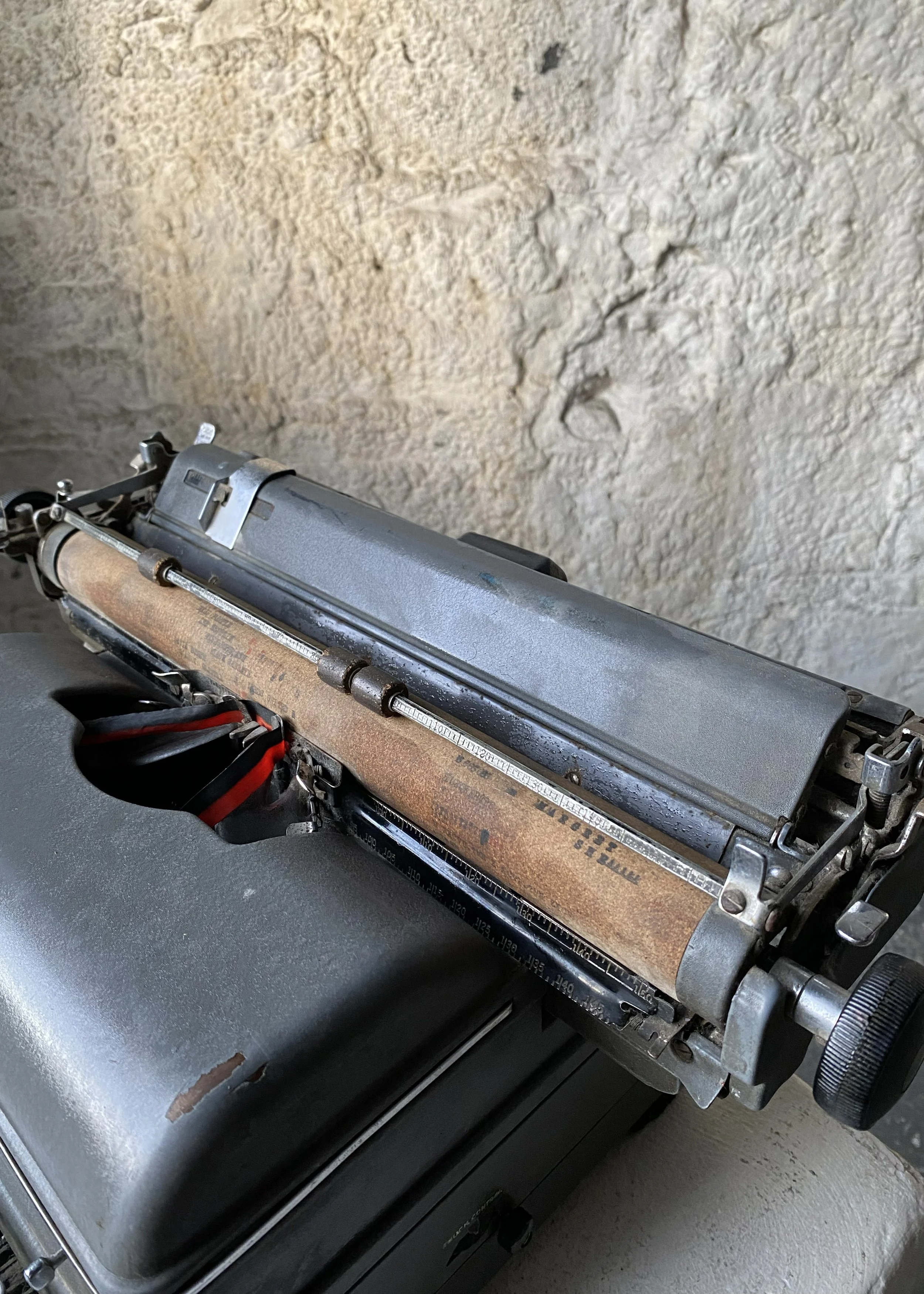 Typewriter_04.jpg