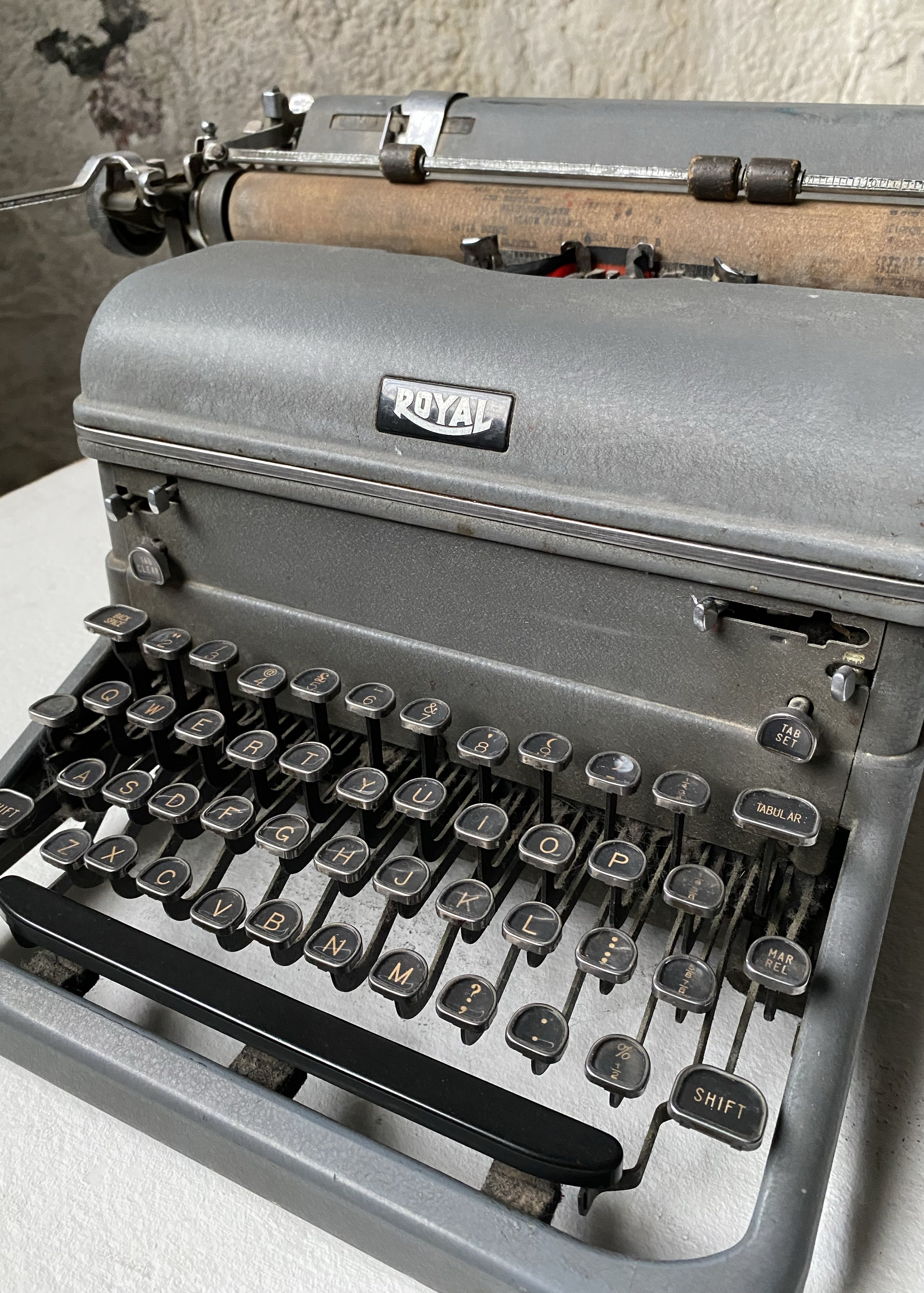 Typewriter_01.jpg