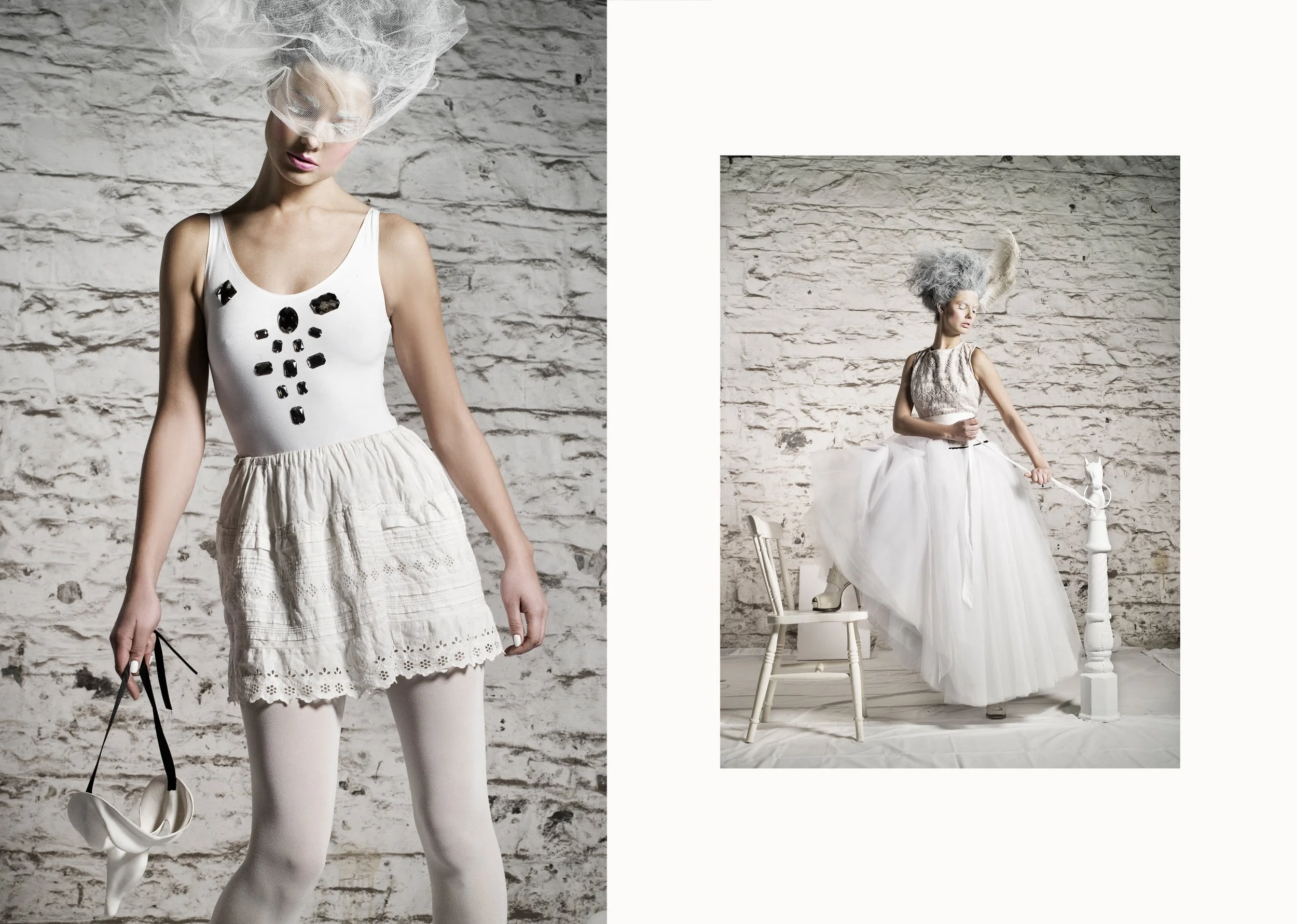 Copy of Alison_d-light_first_shoot-01.jpg