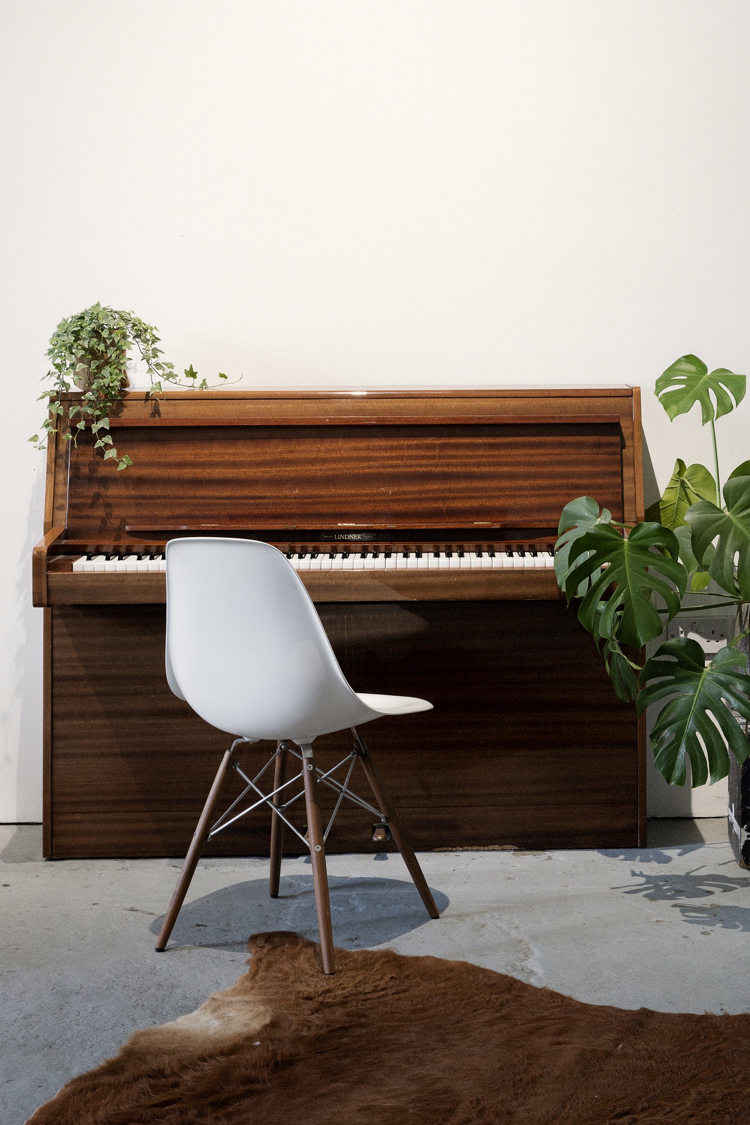 Piano_03.jpg